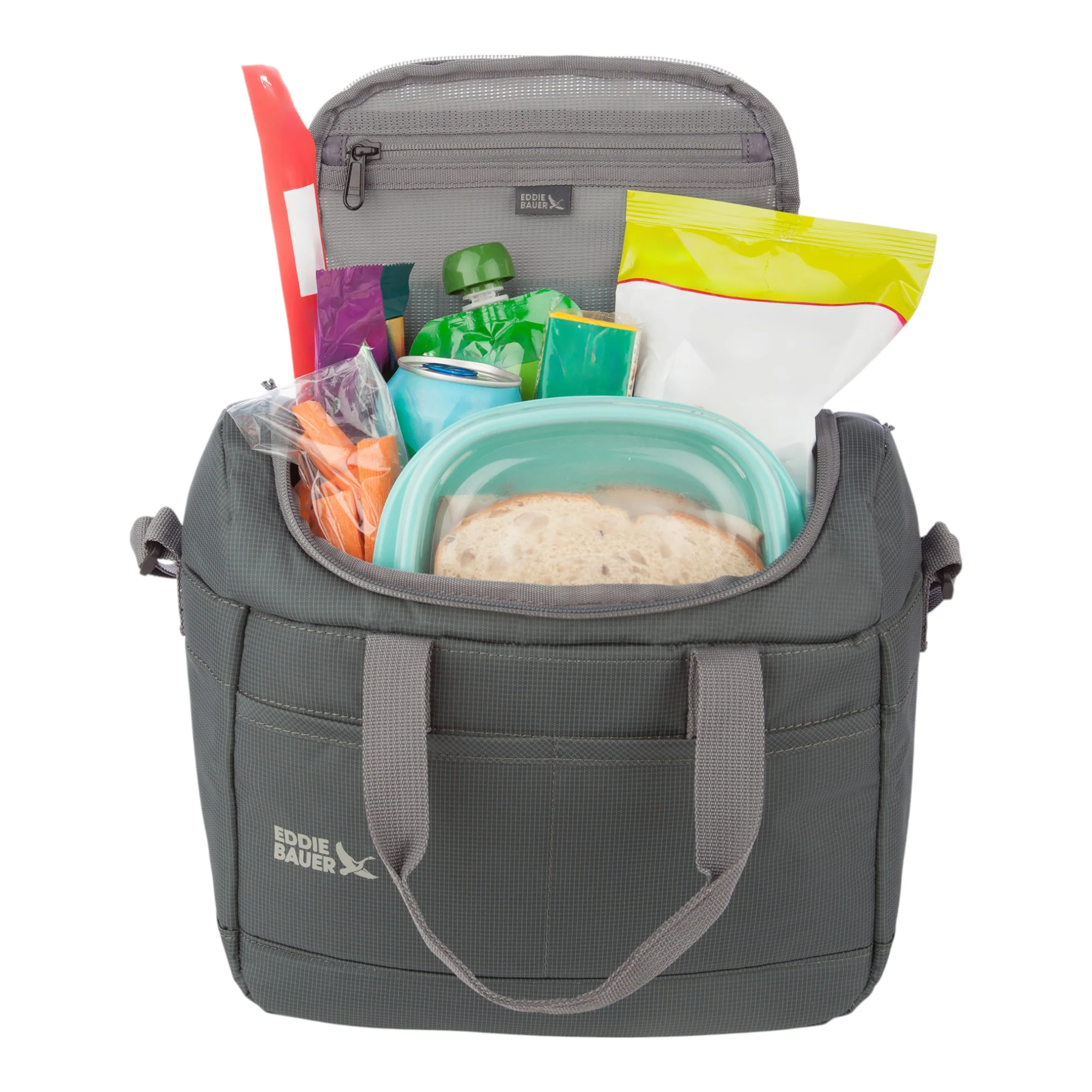 12-Can Cooler - Image 11