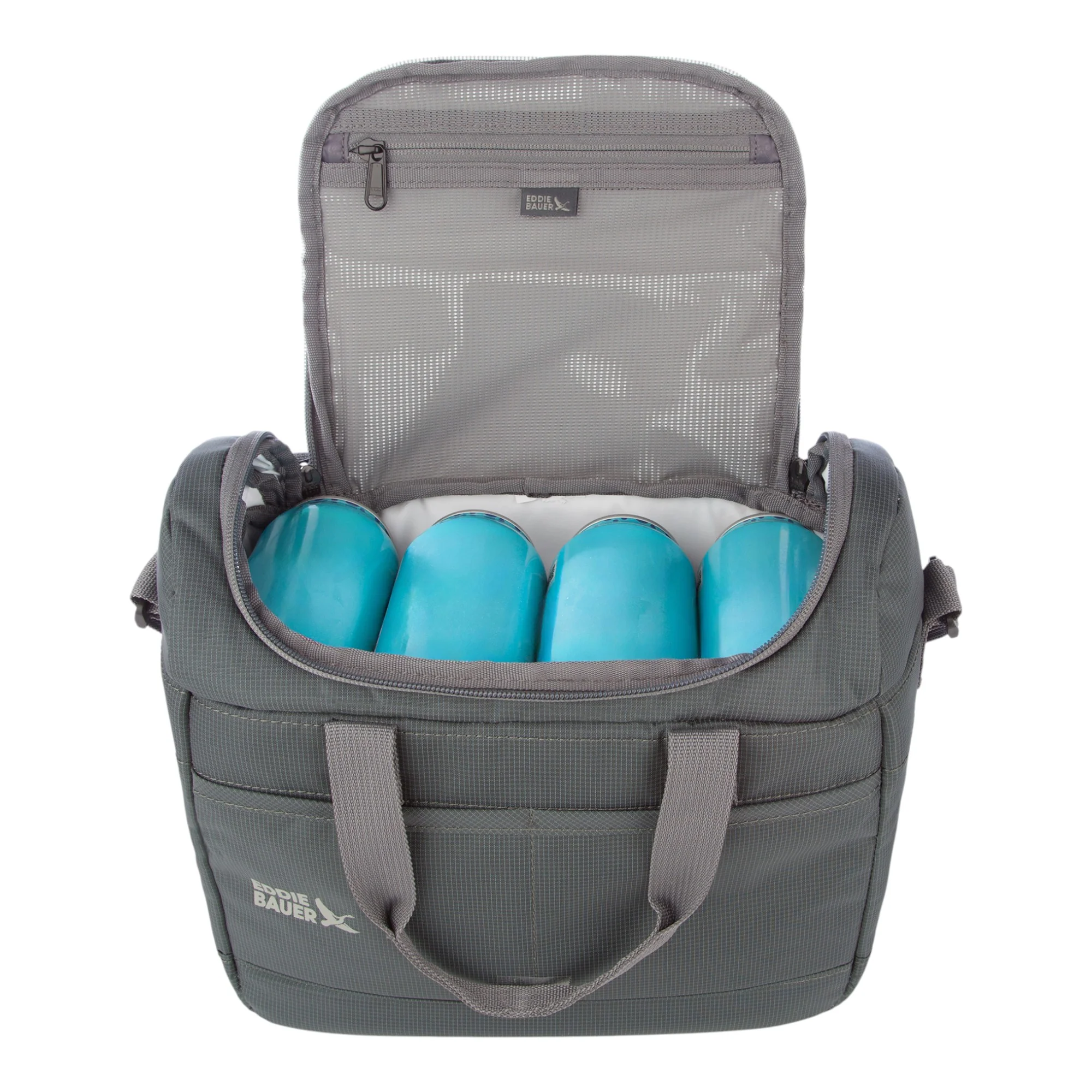 12-Can Cooler - Image 12