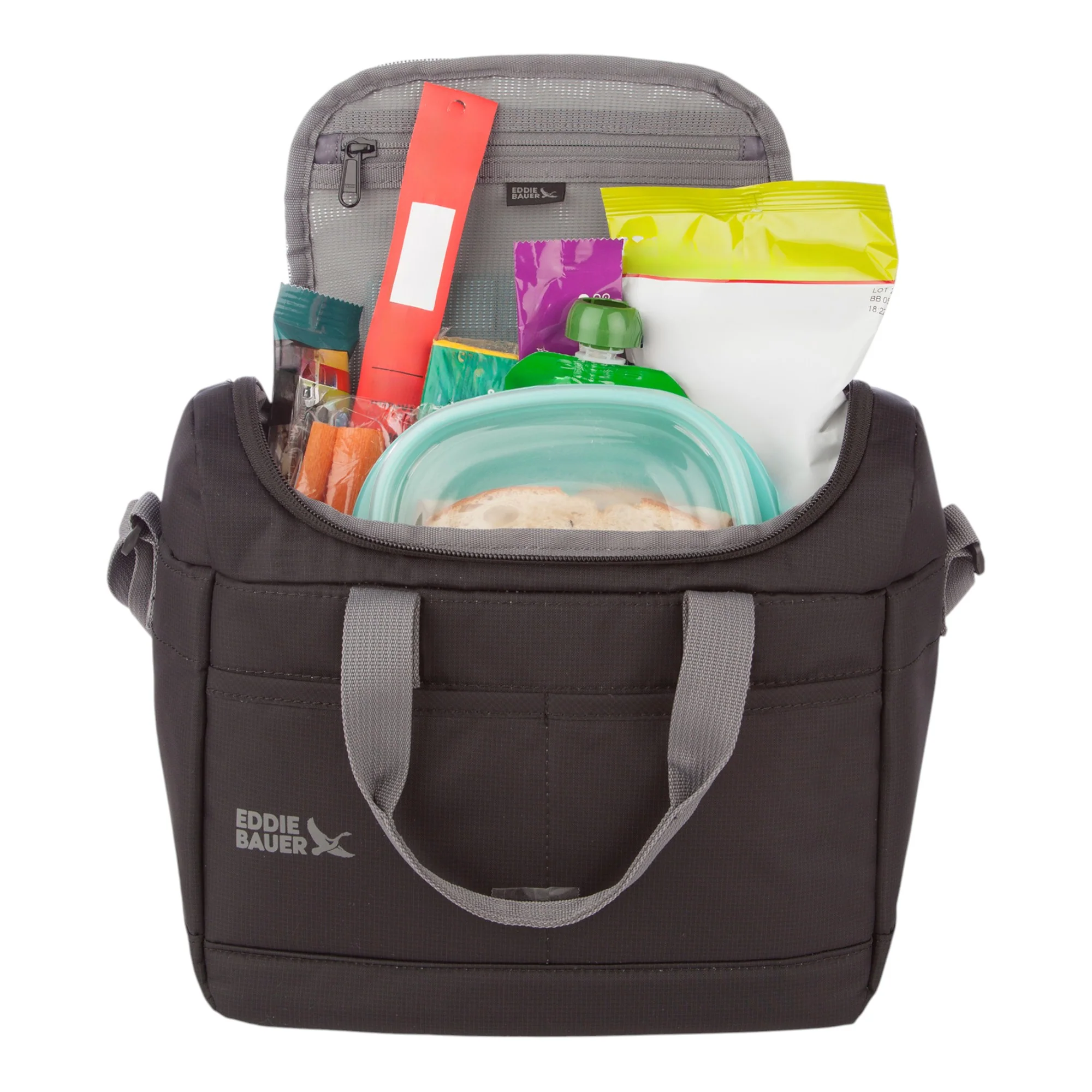 12-Can Cooler - Image 5