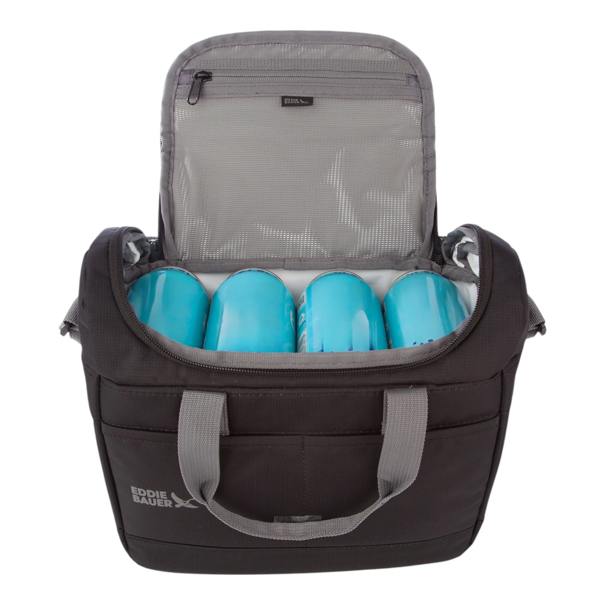 12-Can Cooler - Image 6