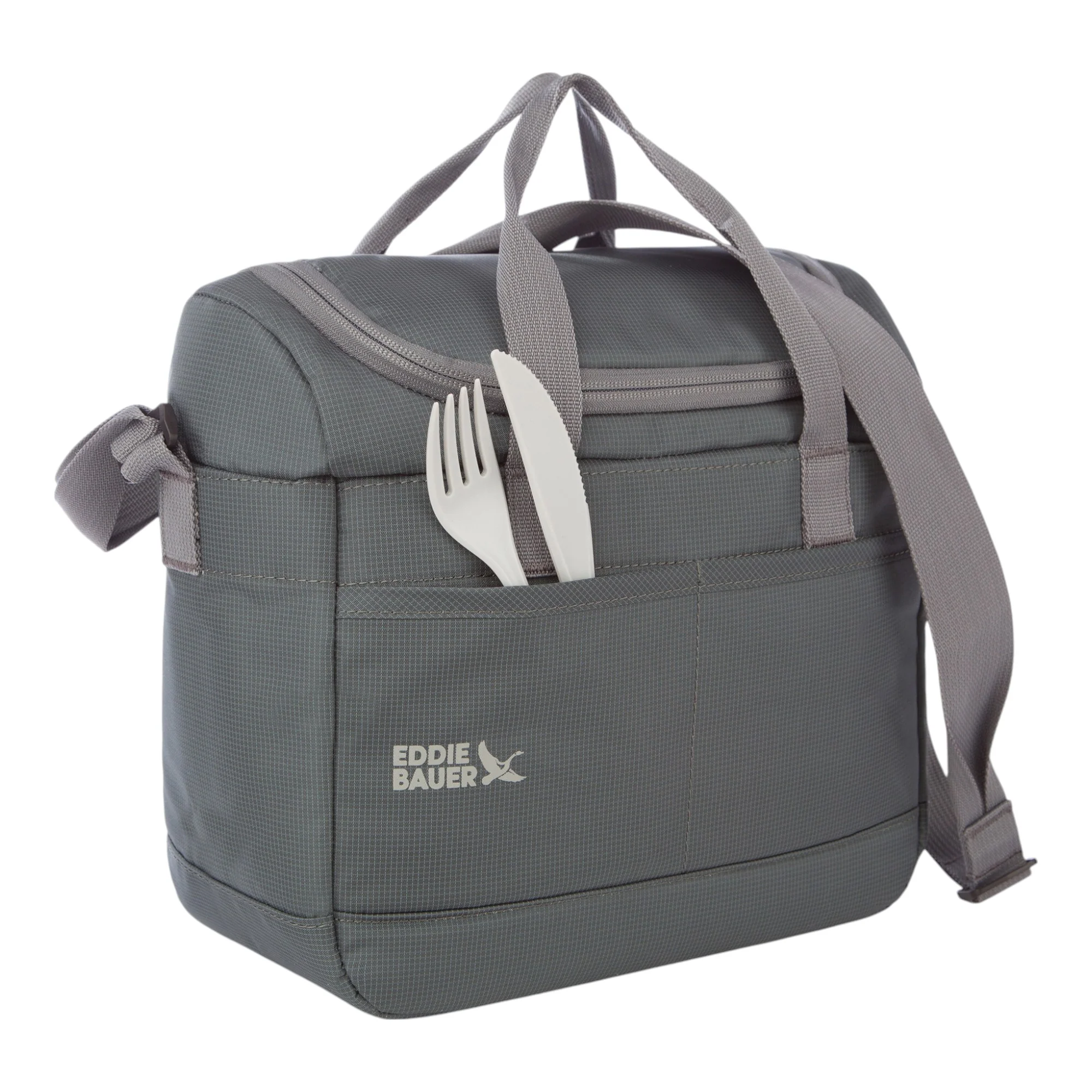 12-Can Cooler - Image 9