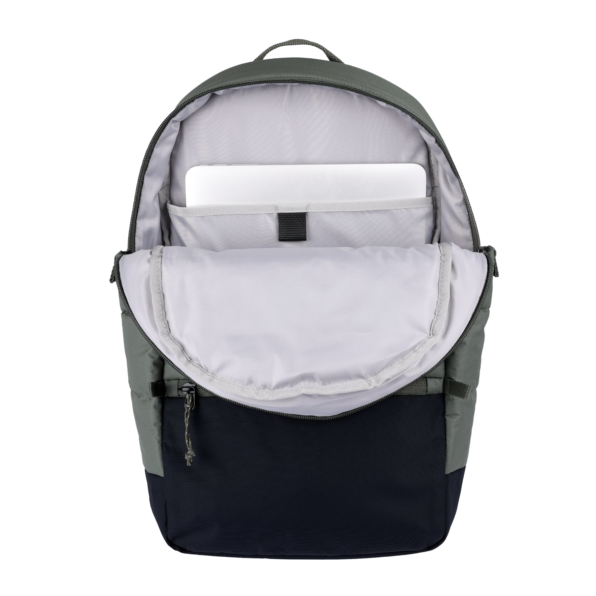 20L Ripstop Puffer Backpack - Image 10