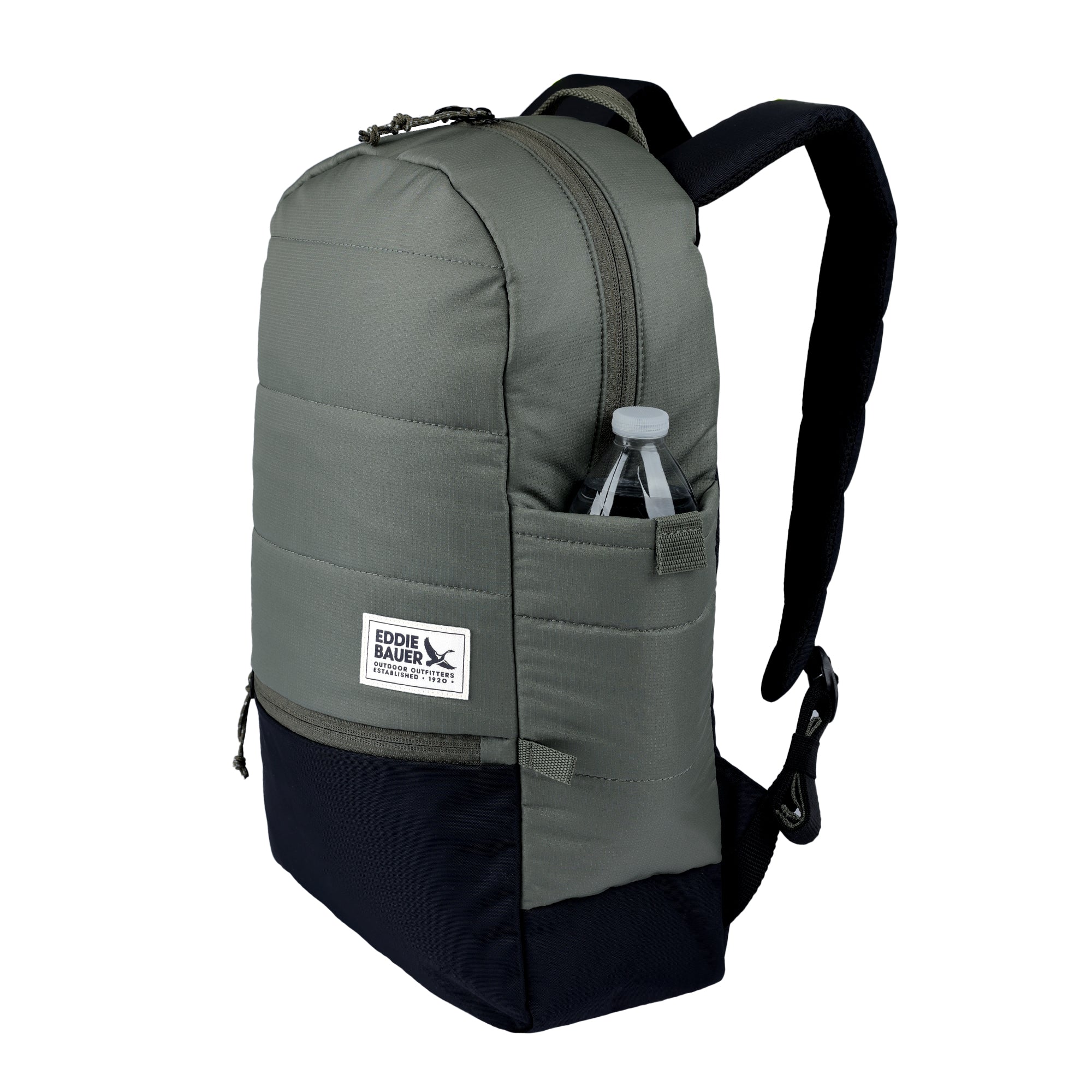 20L Ripstop Puffer Backpack - Image 12