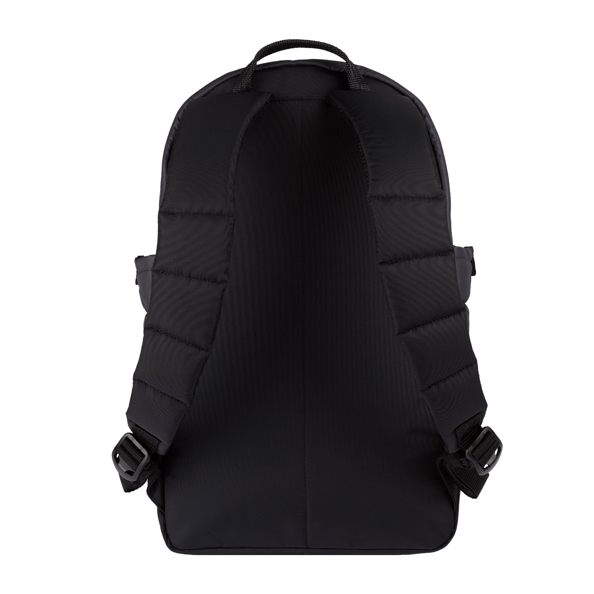 20L Ripstop Puffer Backpack - Image 2