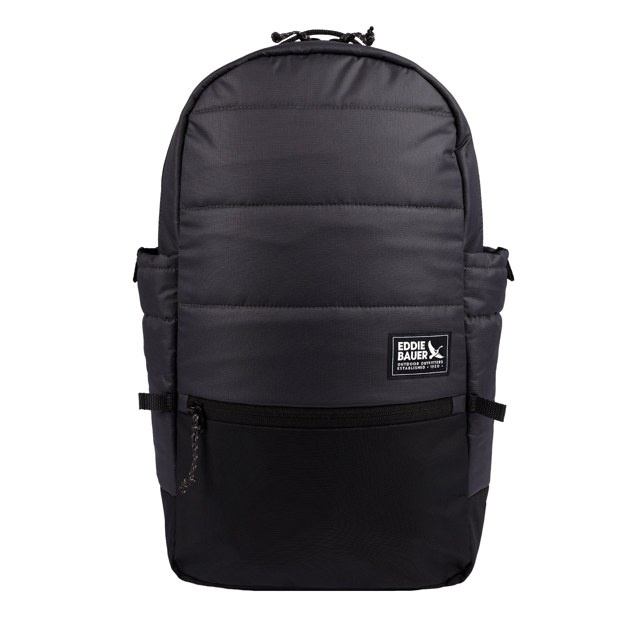20L Ripstop Puffer Backpack - Image 3