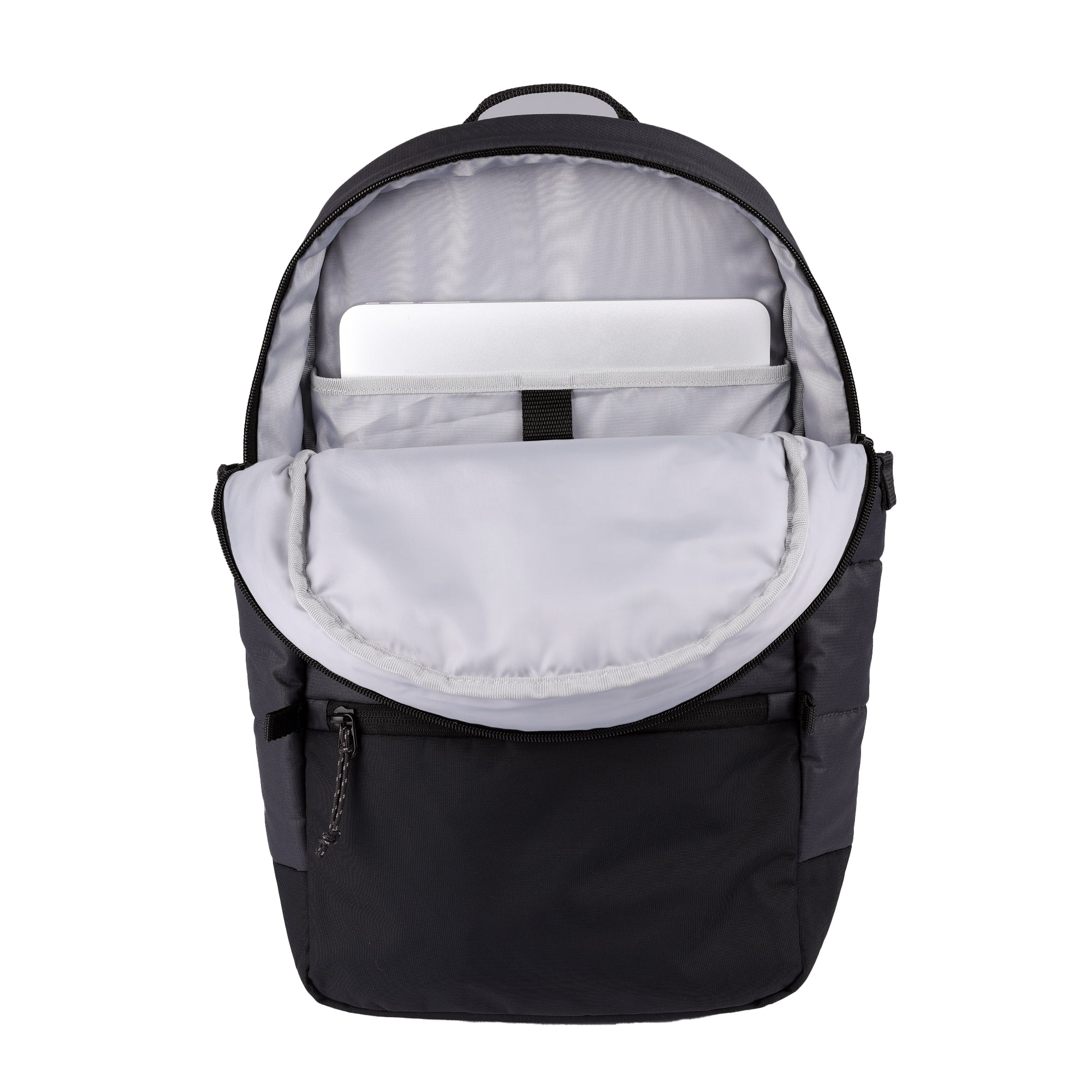 20L Ripstop Puffer Backpack - Image 4