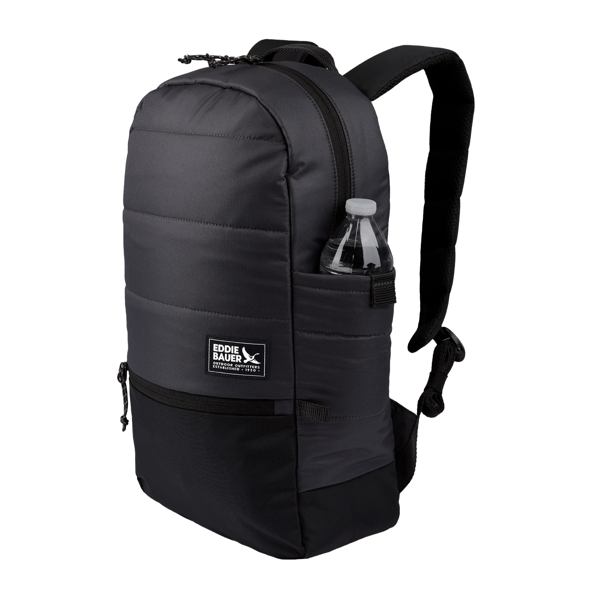 20L Ripstop Puffer Backpack - Image 6