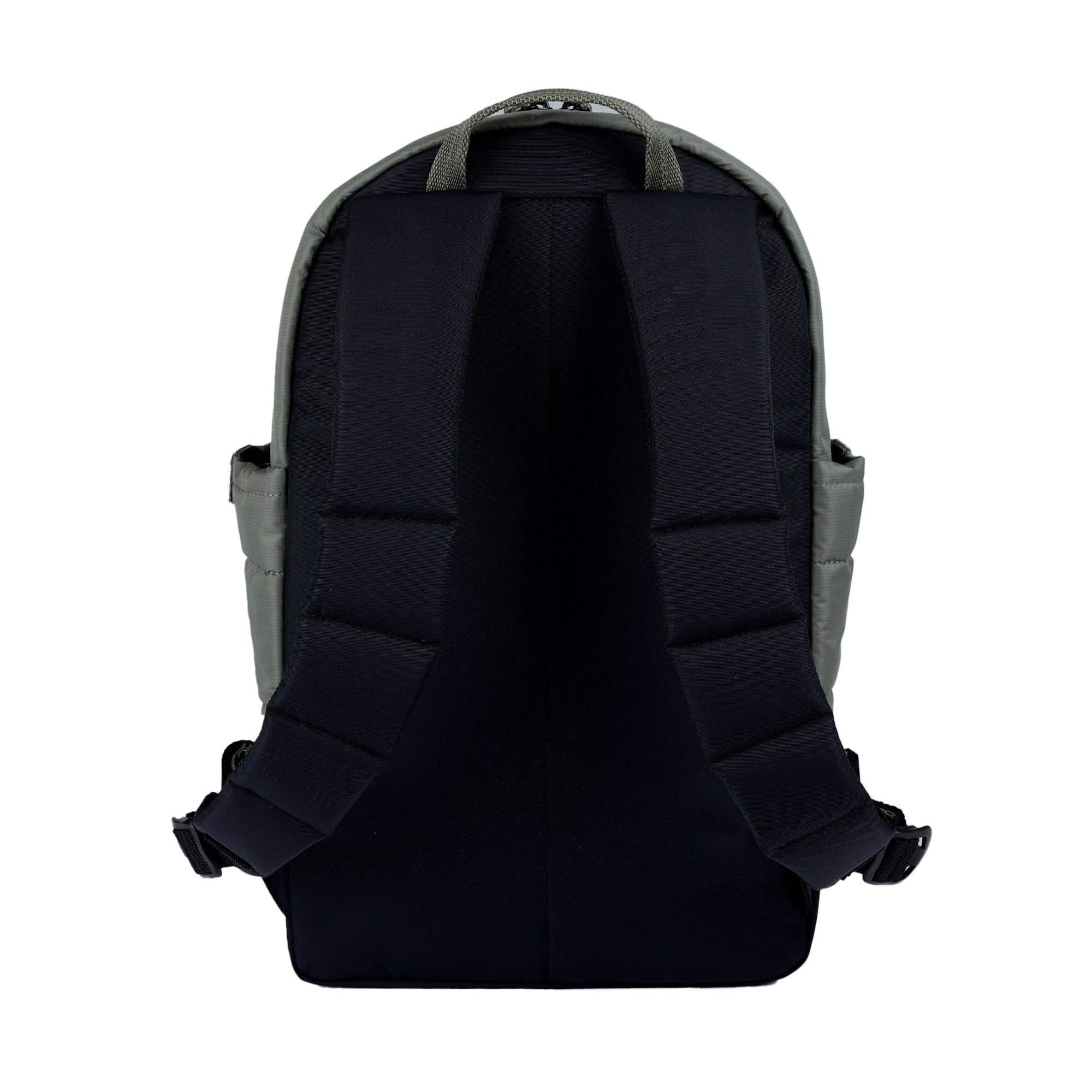 20L Ripstop Puffer Backpack - Image 8