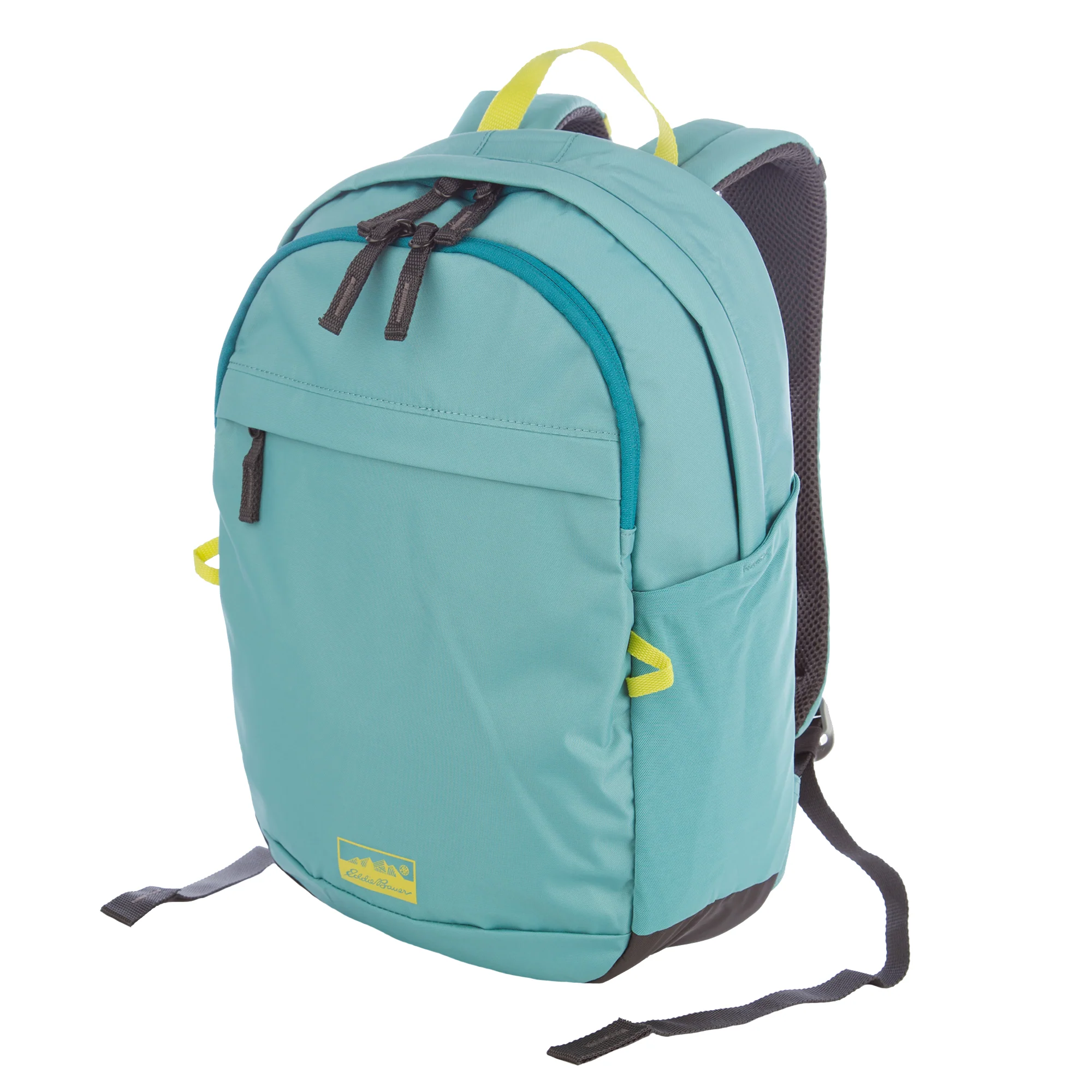 20L Venture Backpack - Image 10