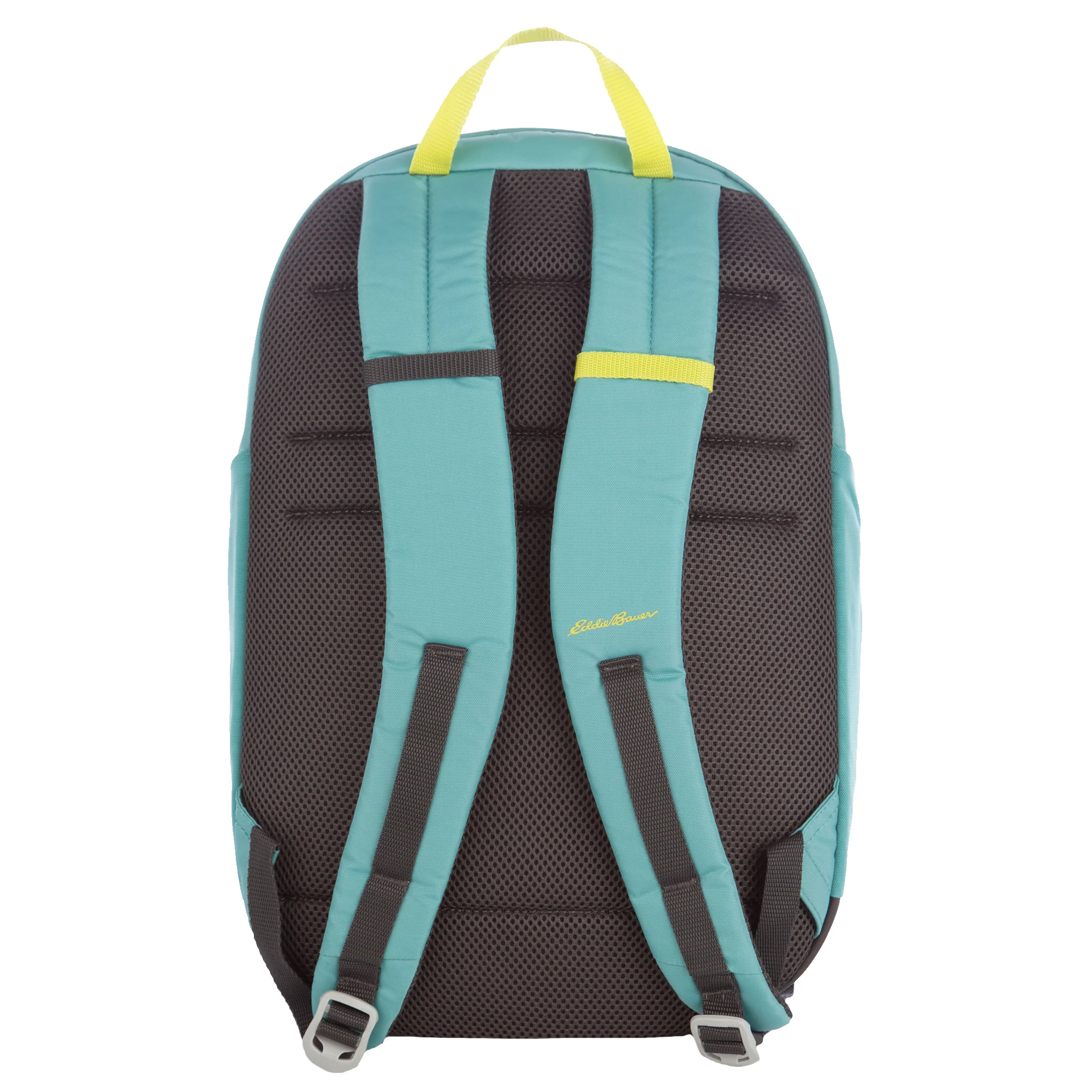 20L Venture Backpack - Image 11