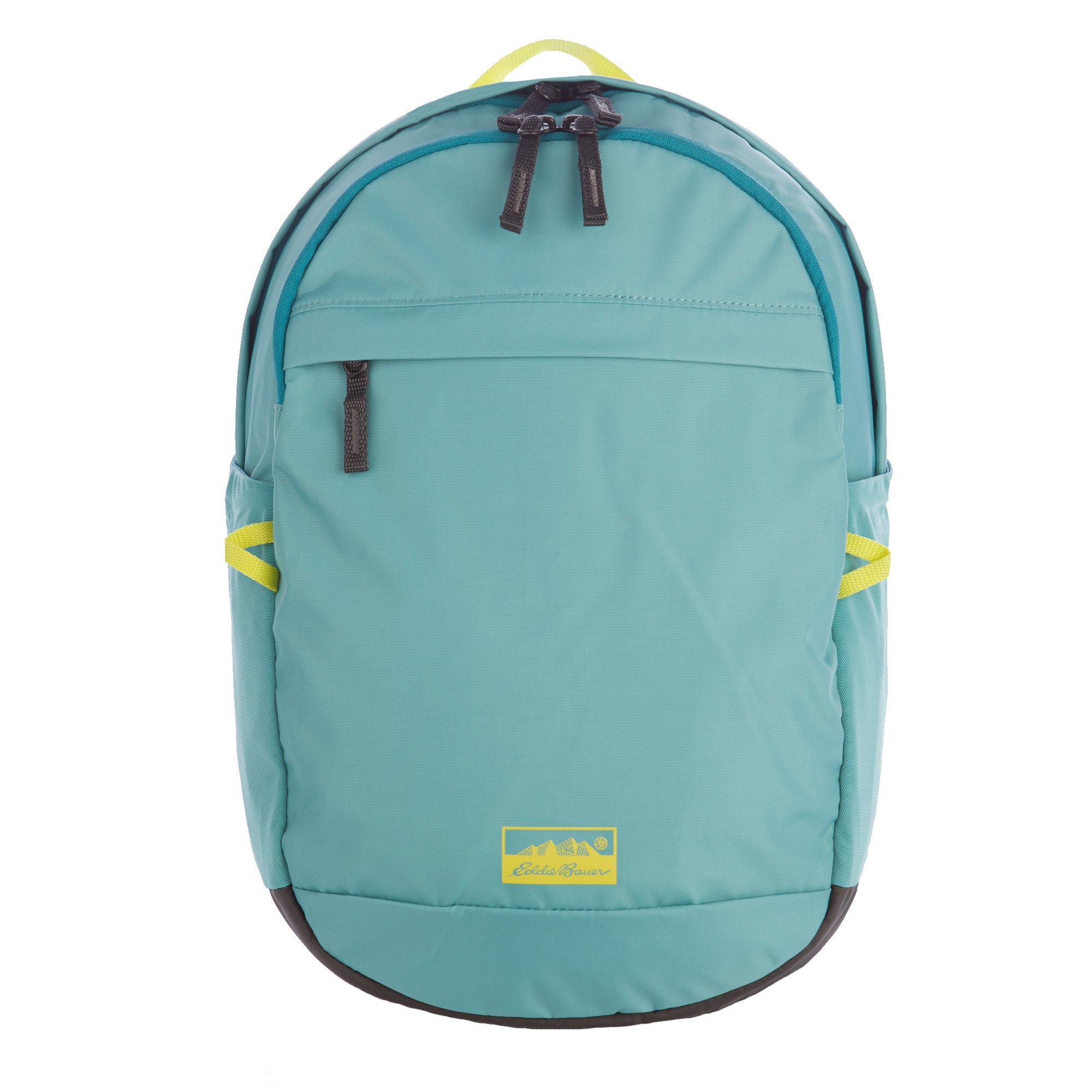 20L Venture Backpack - Image 12