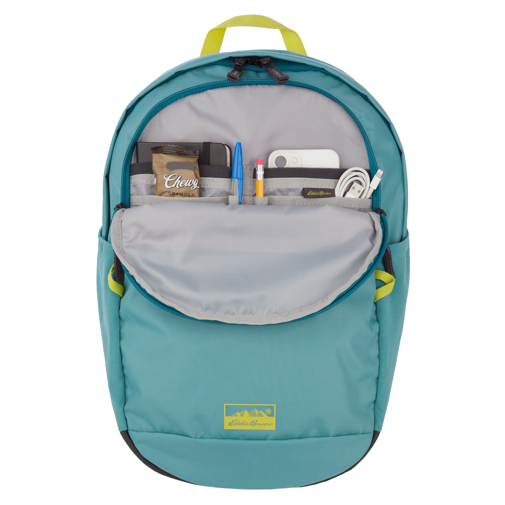 20L Venture Backpack - Image 13