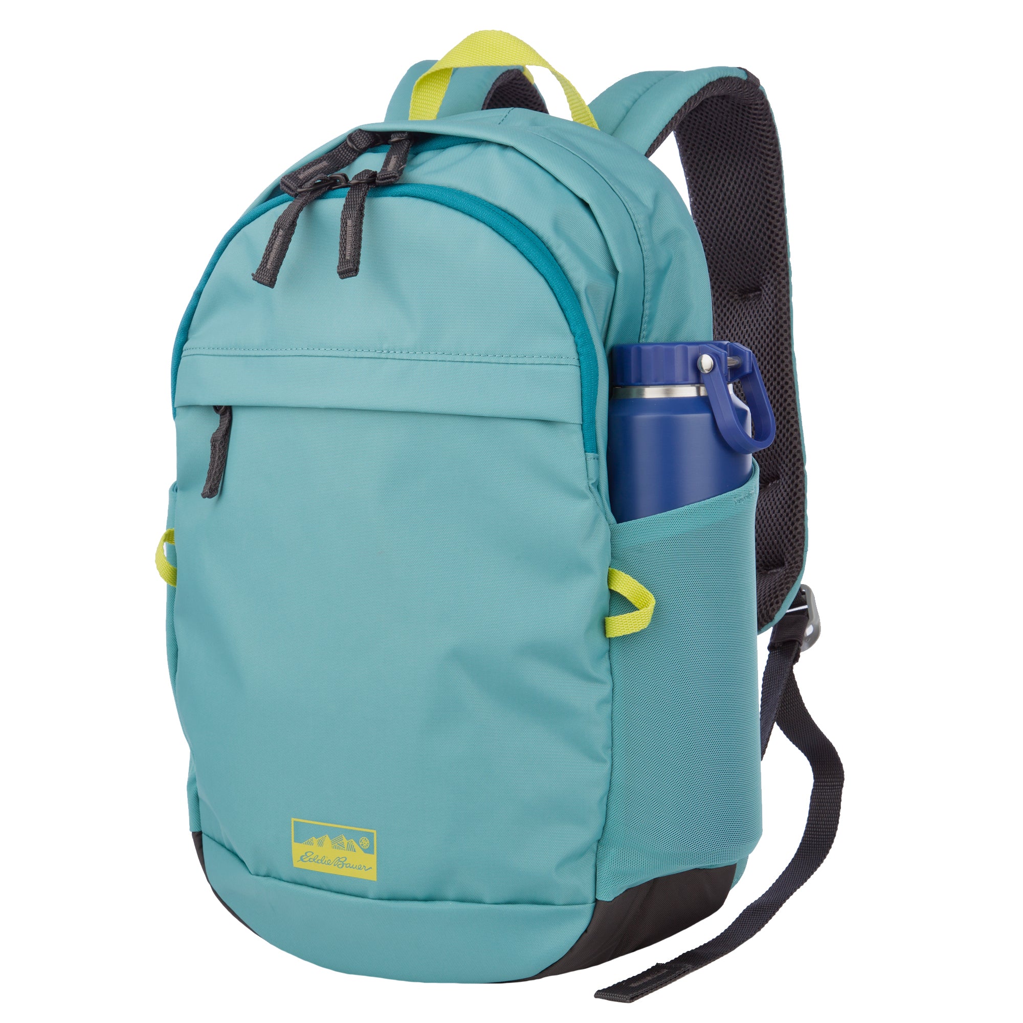 20L Venture Backpack - Image 14