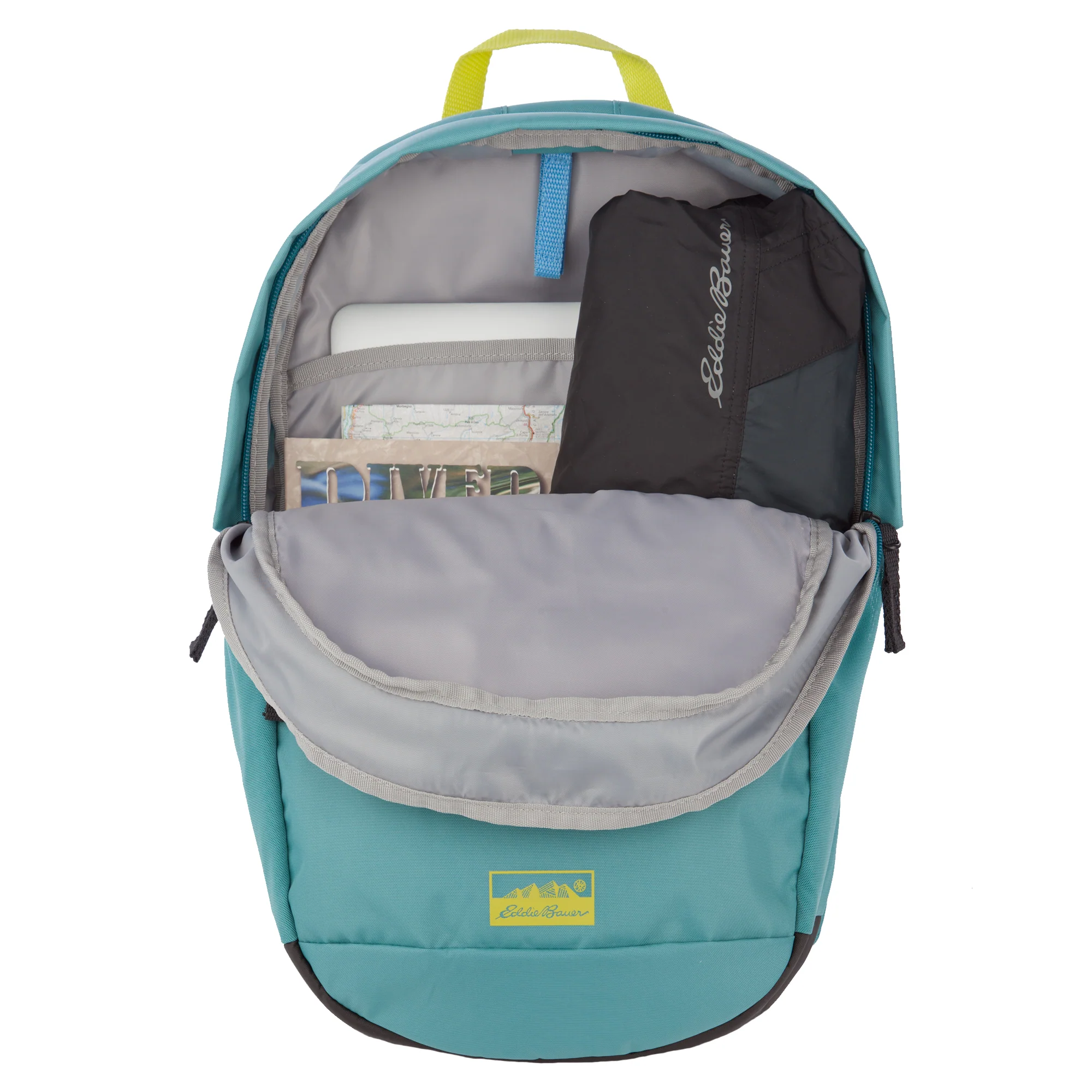 20L Venture Backpack - Image 15