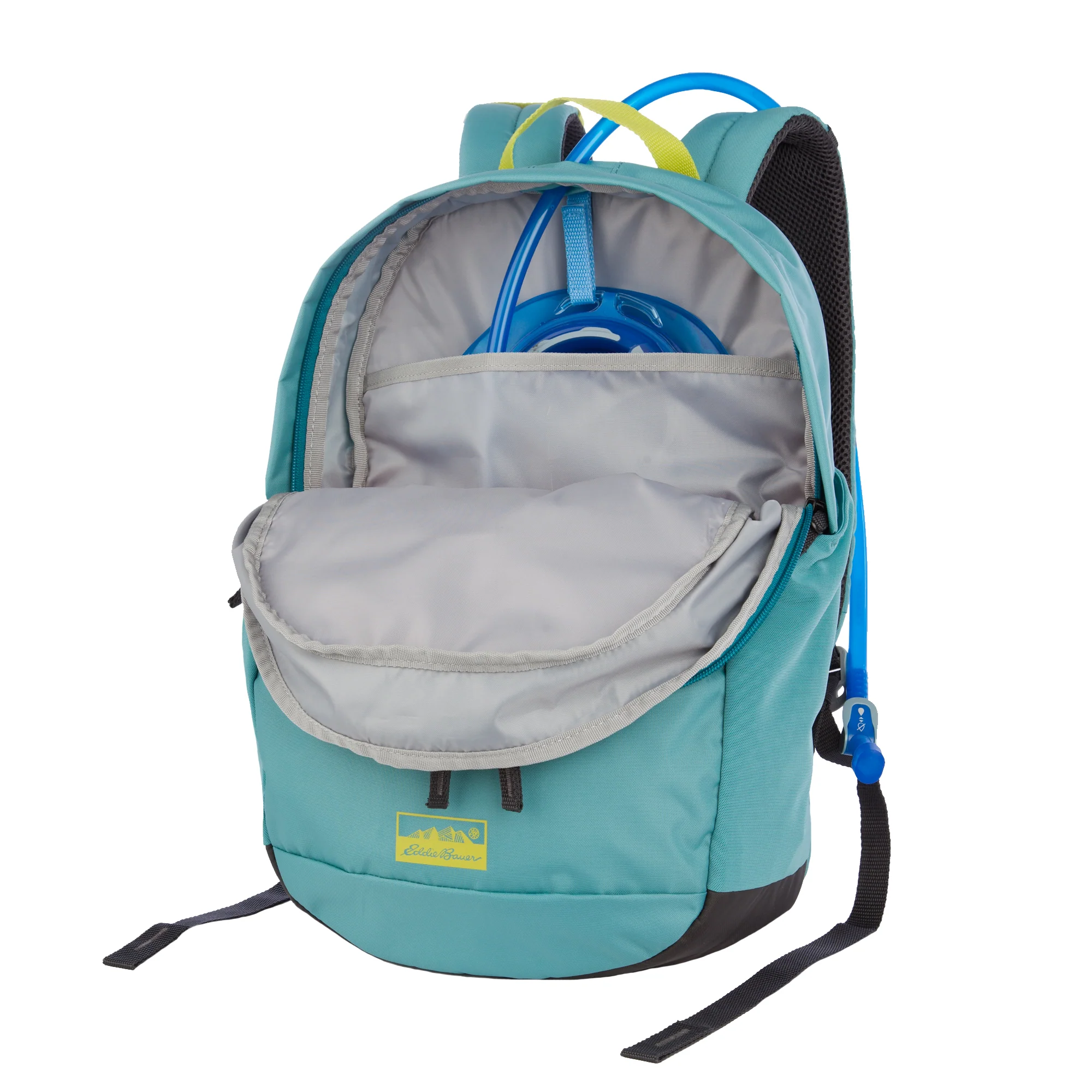 20L Venture Backpack - Image 16