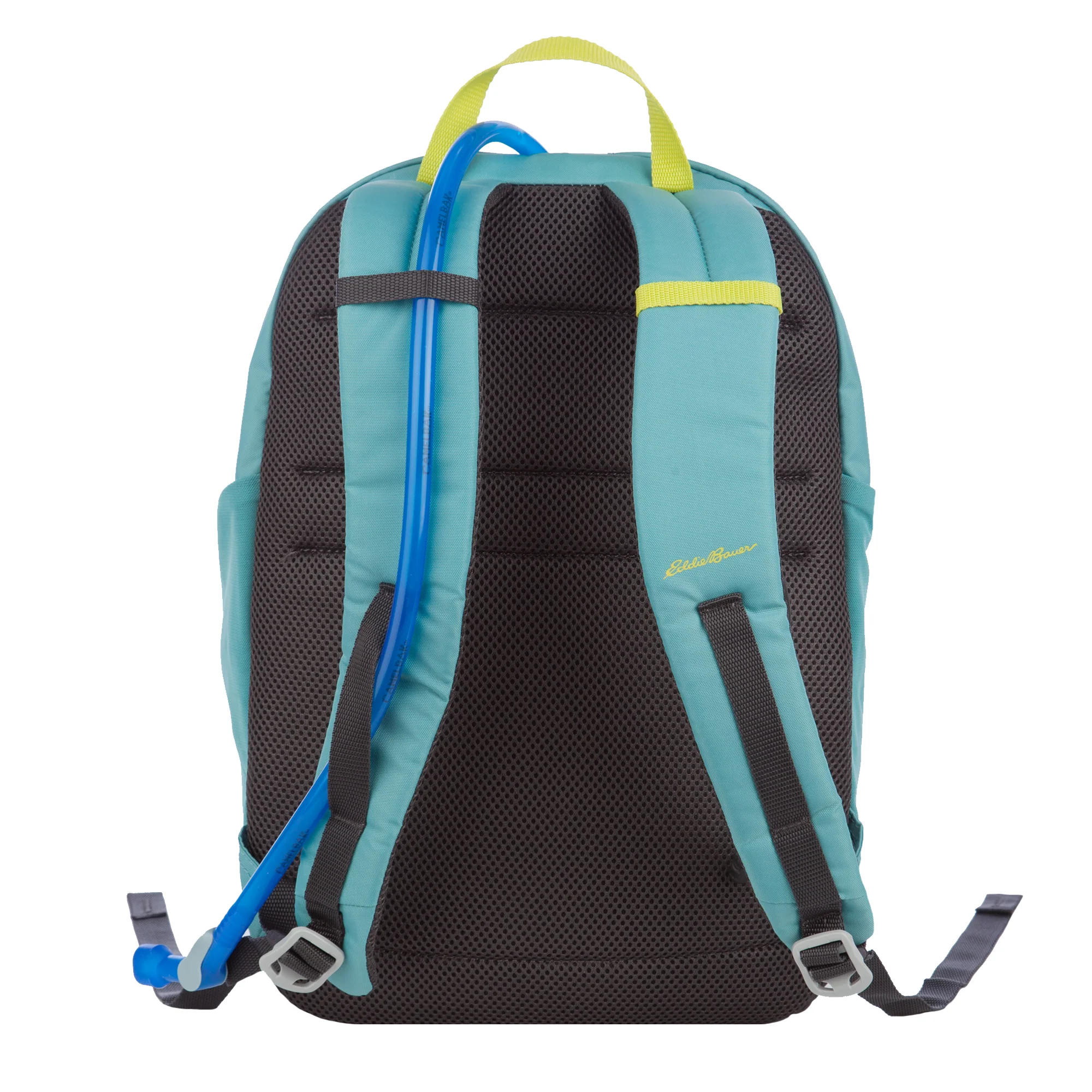 20L Venture Backpack - Image 17