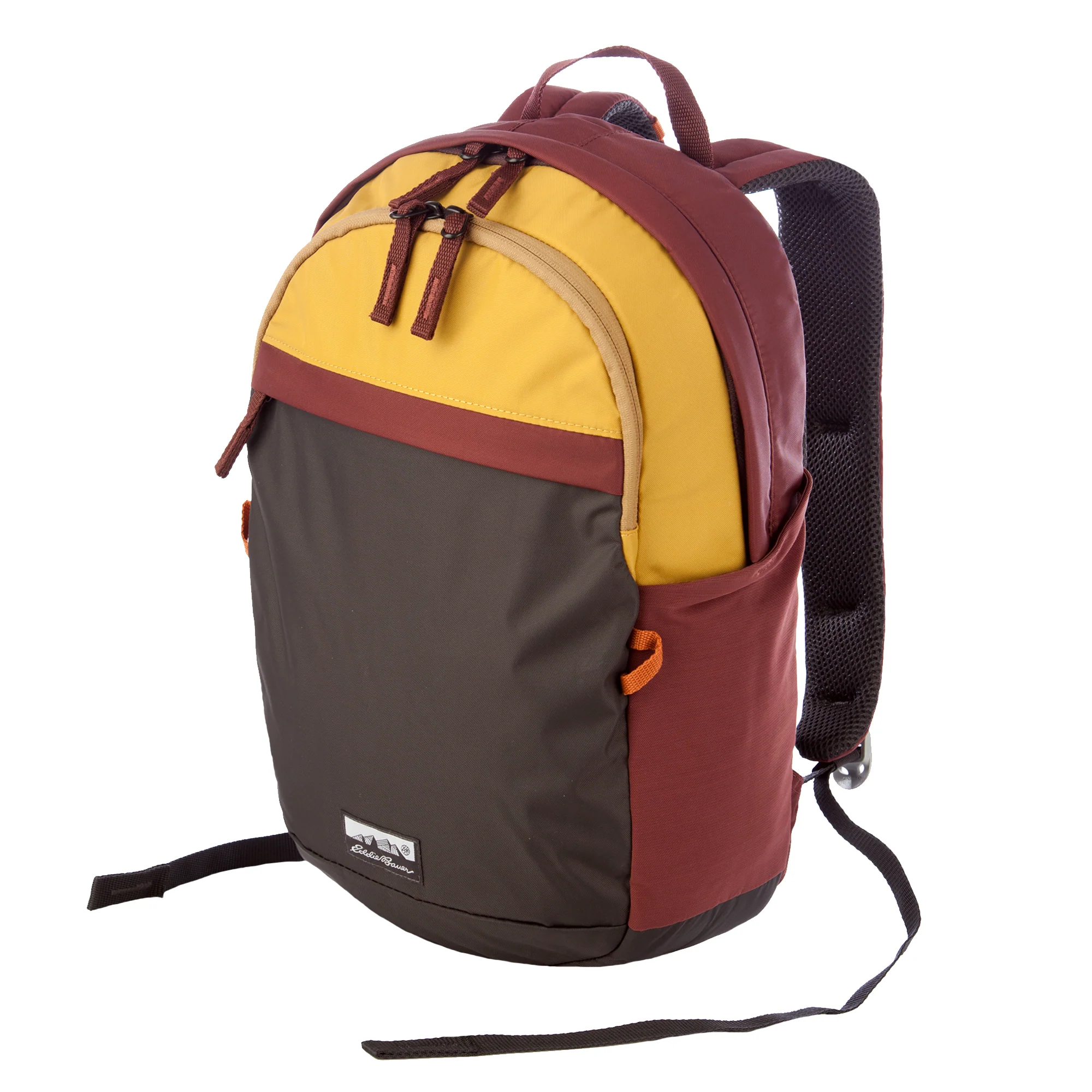 20L Venture Backpack - Image 19