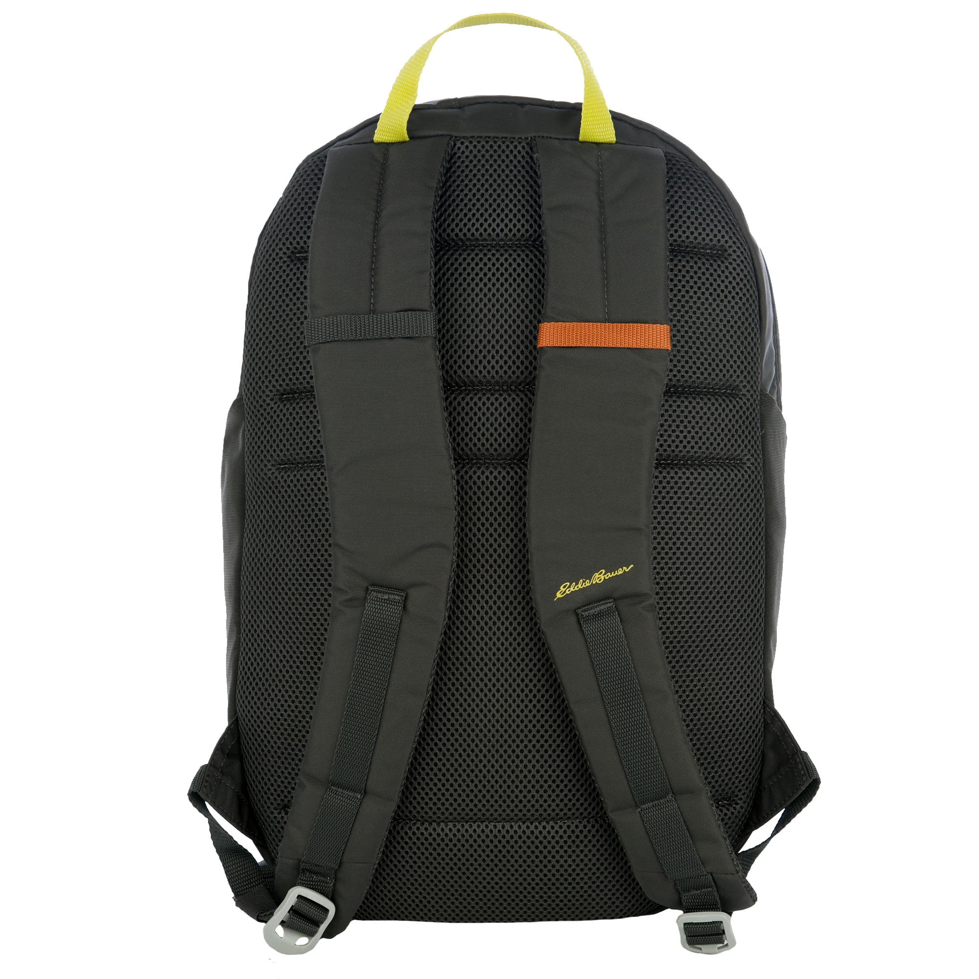 20L Venture Backpack - Image 2