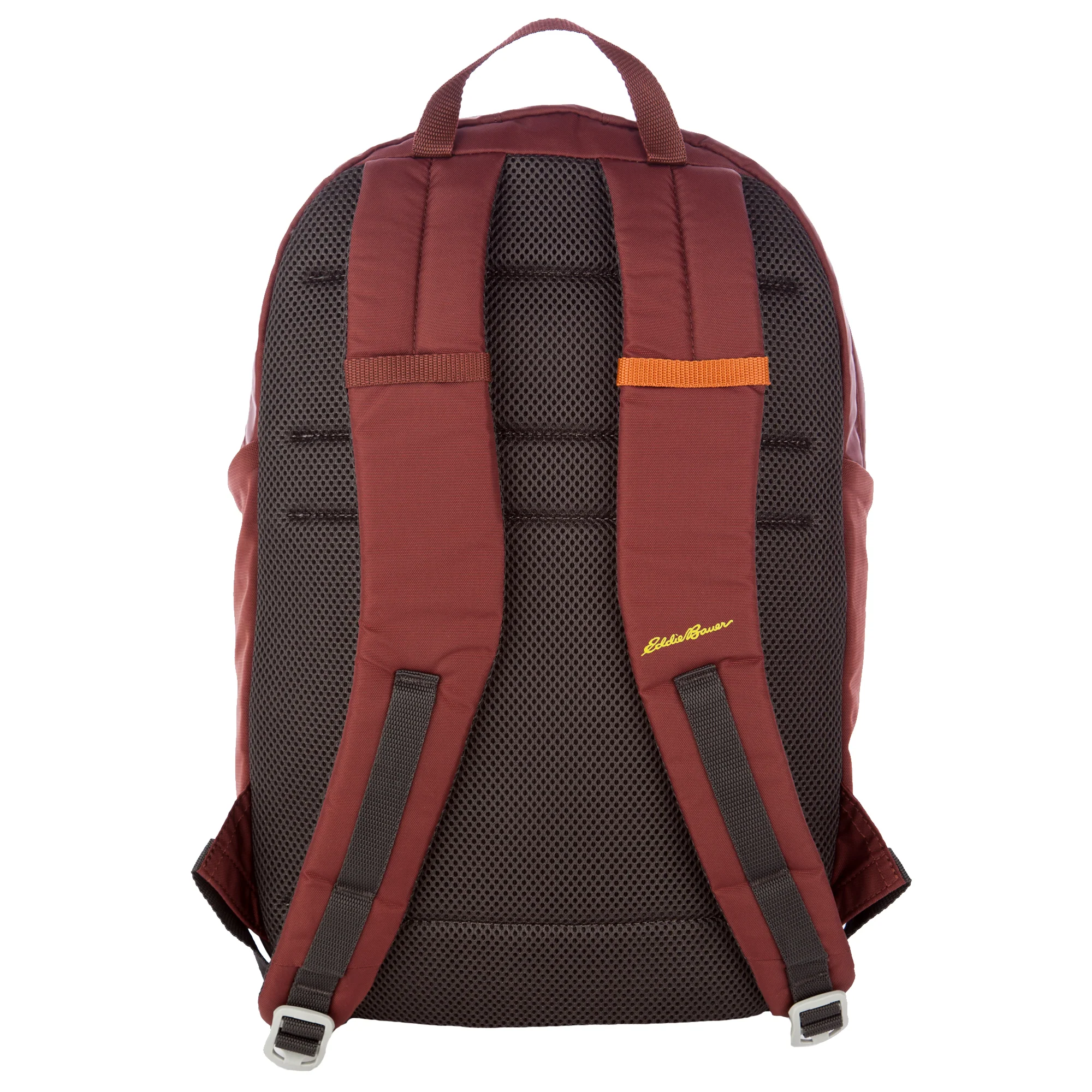 20L Venture Backpack - Image 20