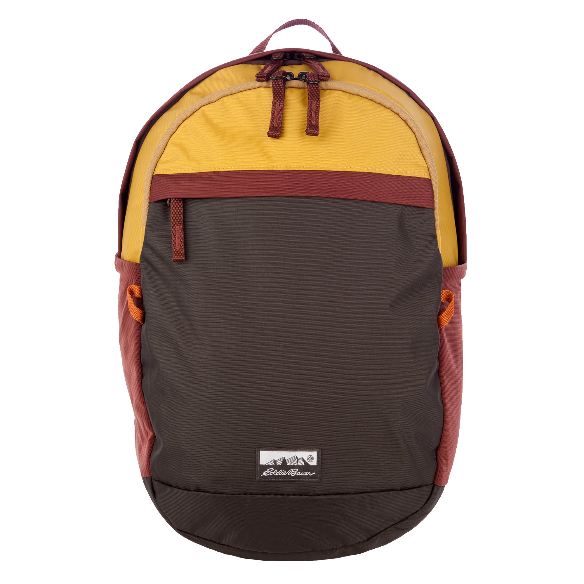 20L Venture Backpack - Image 21