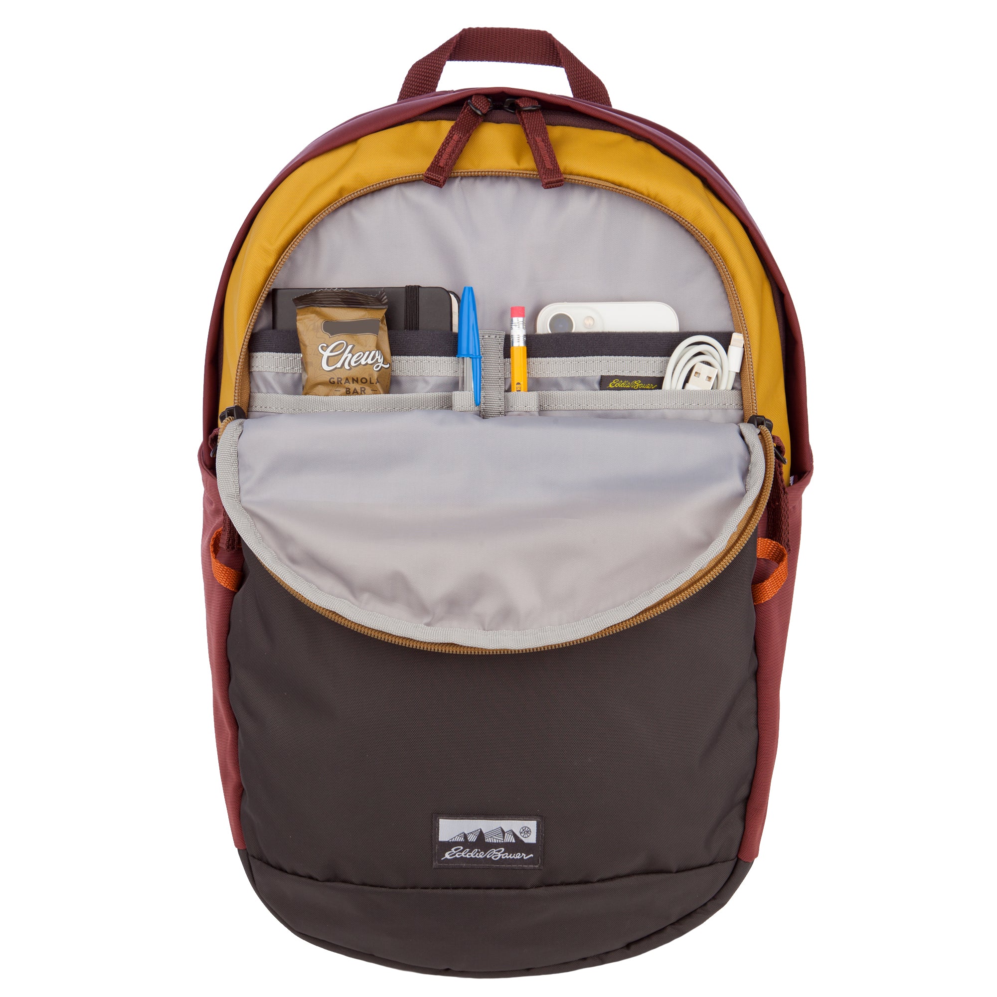 20L Venture Backpack - Image 22