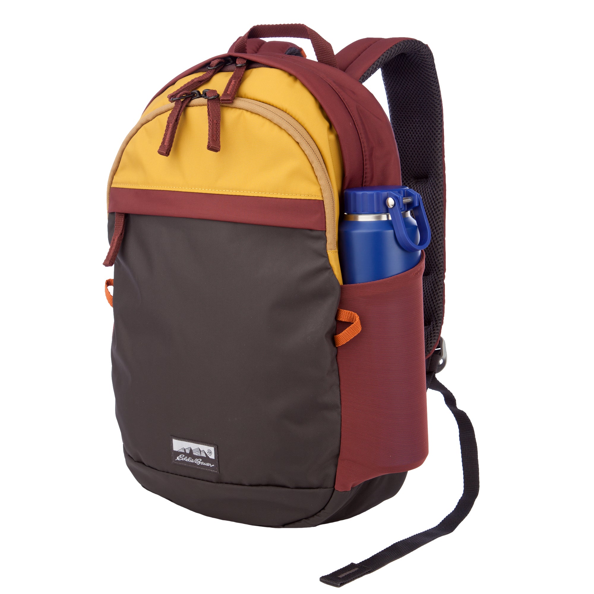 20L Venture Backpack - Image 23