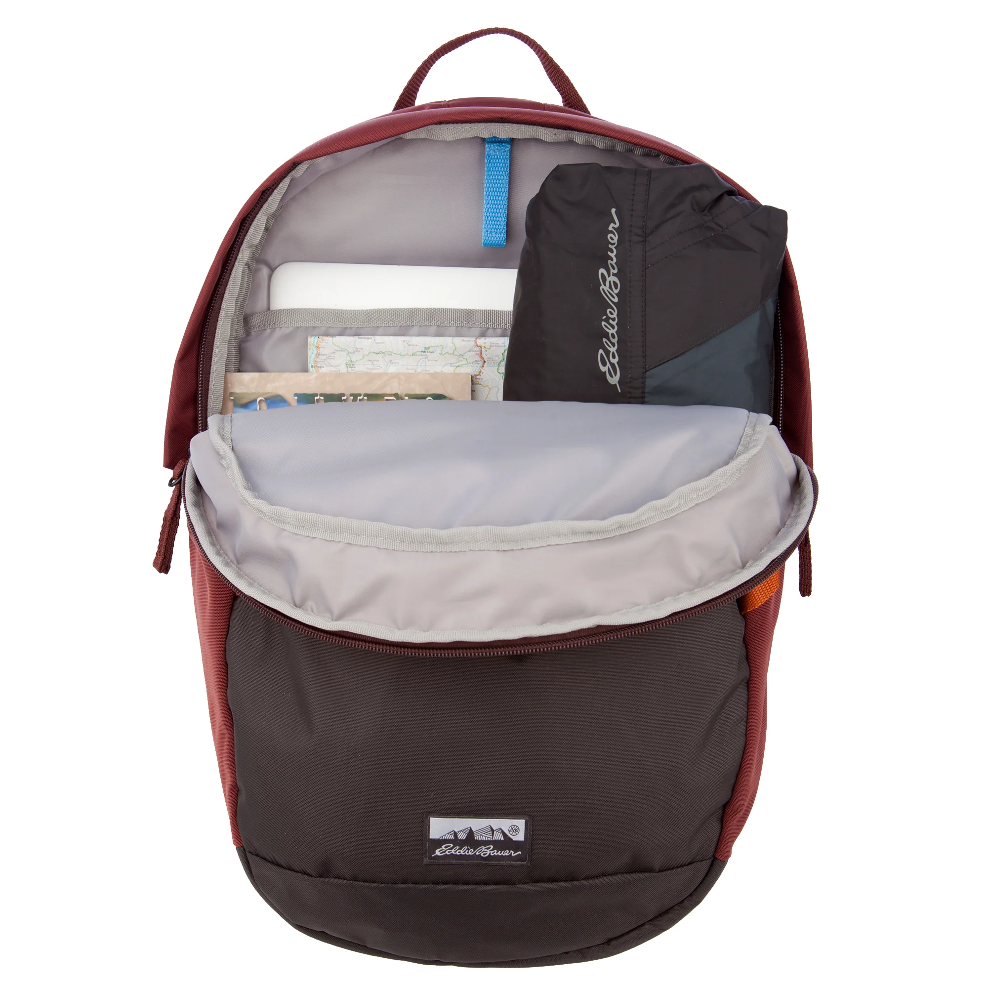 20L Venture Backpack - Image 24