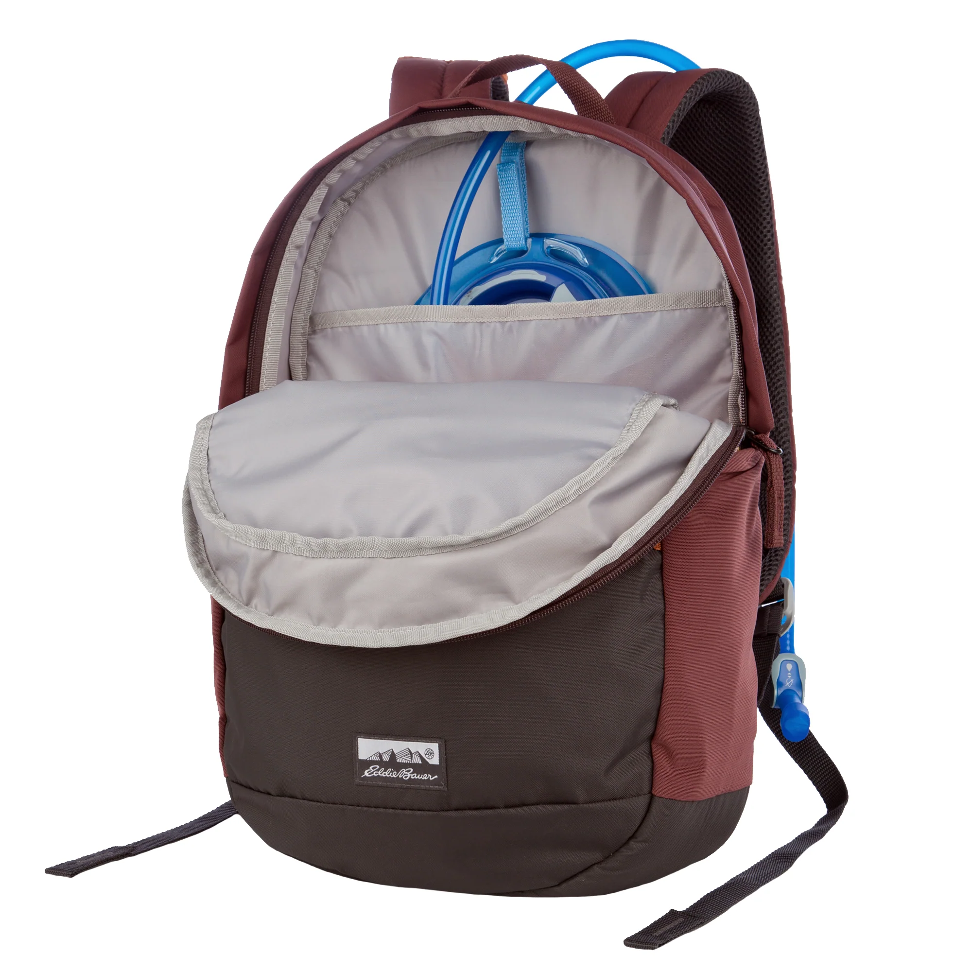 20L Venture Backpack - Image 25