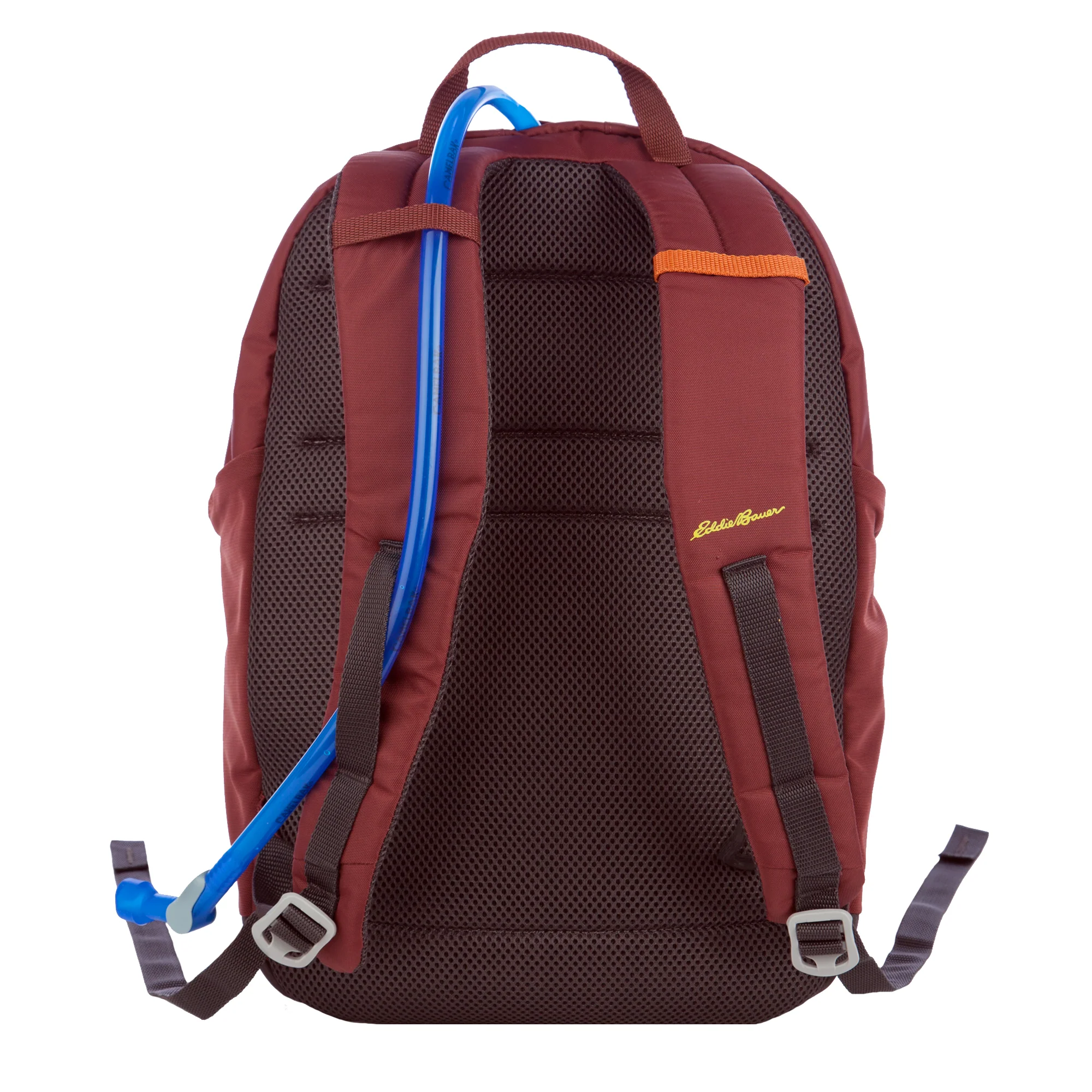 20L Venture Backpack - Image 26