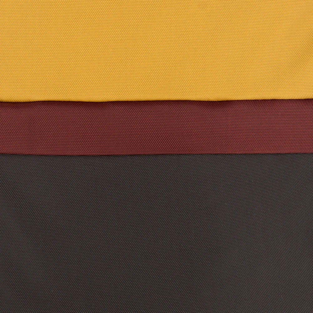 20L Venture Backpack - Image 27
