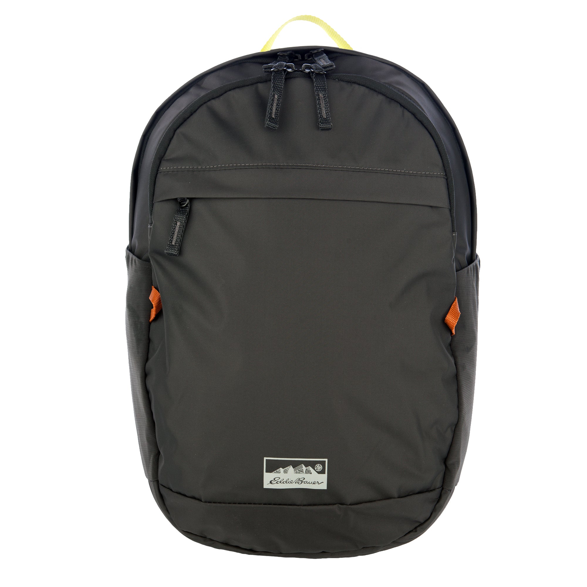 20L Venture Backpack - Image 3