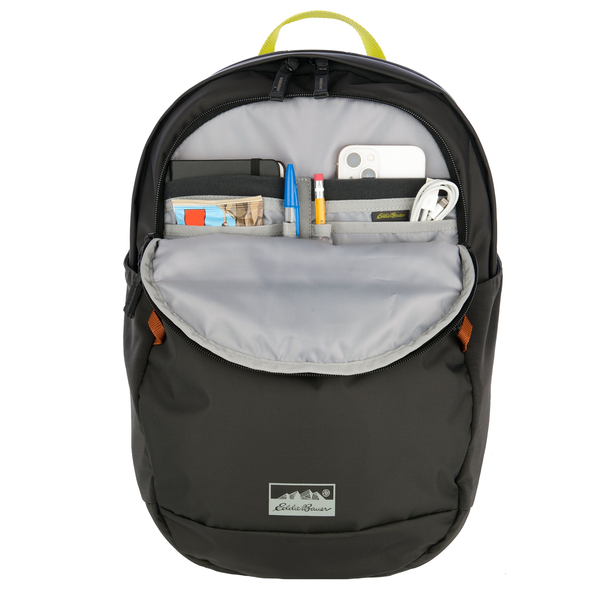 20L Venture Backpack - Image 4