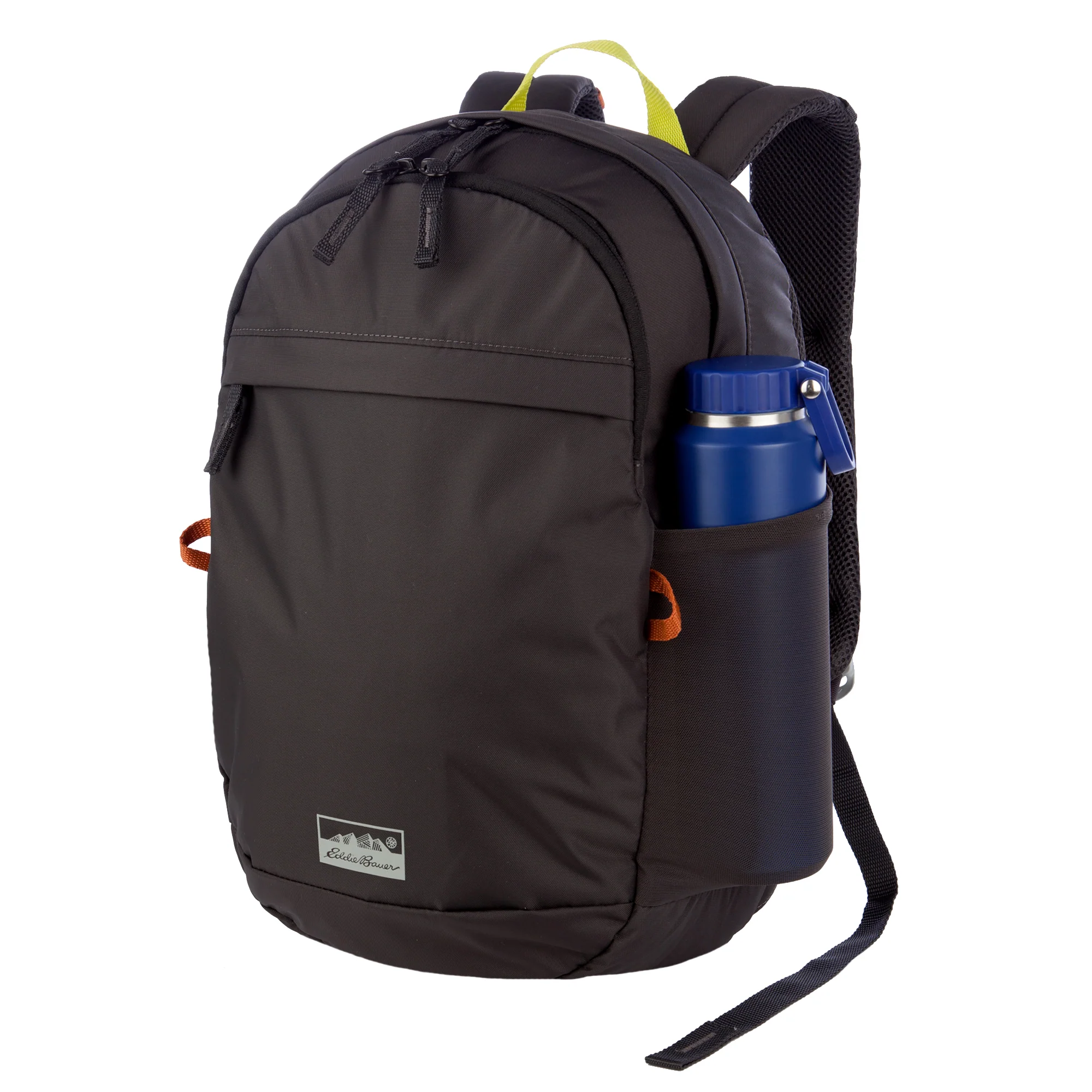 20L Venture Backpack - Image 5