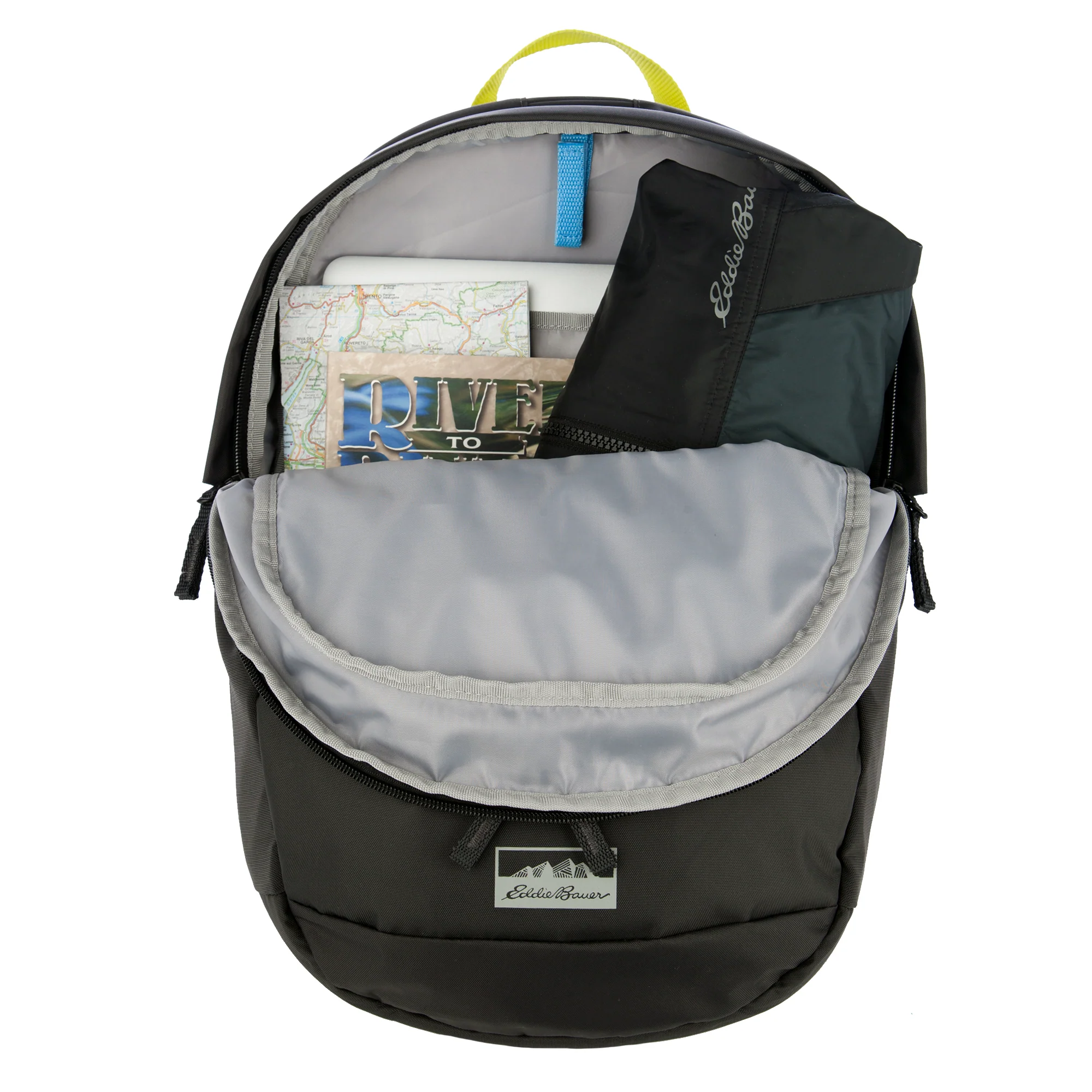 20L Venture Backpack - Image 6
