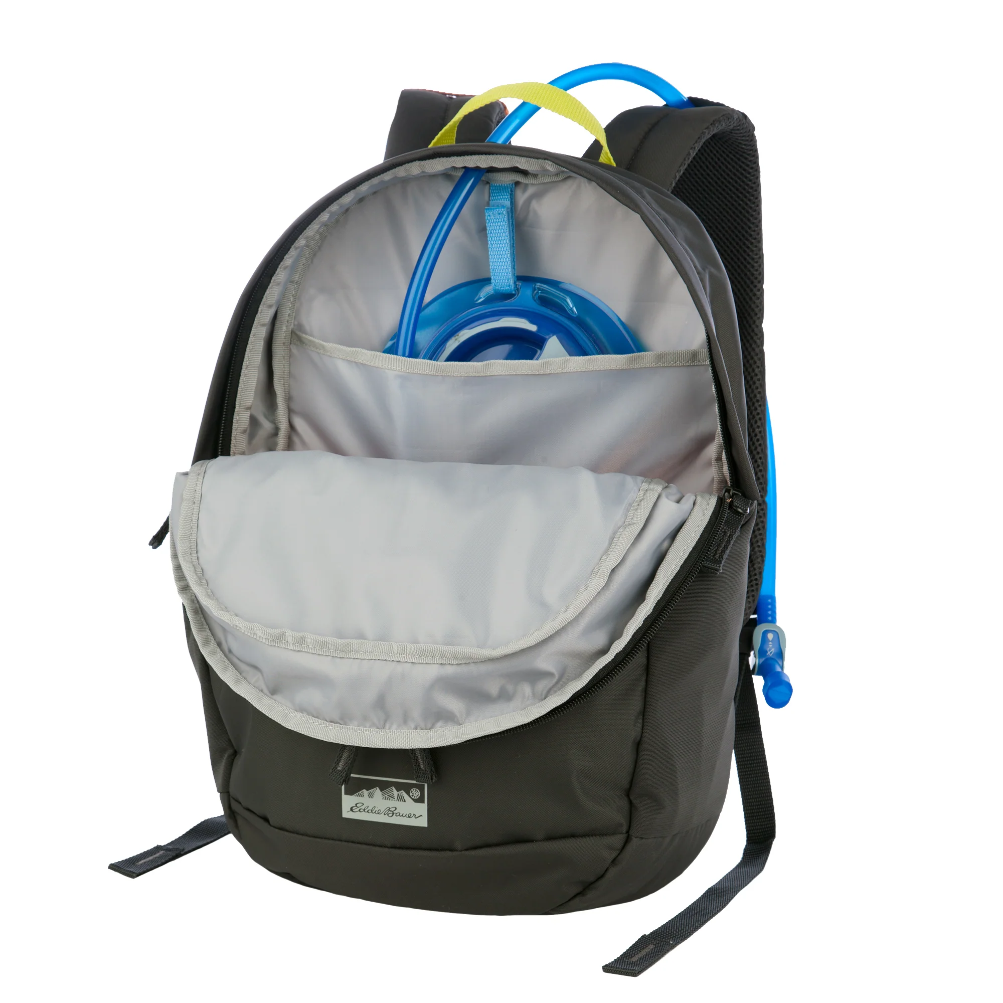 20L Venture Backpack - Image 7