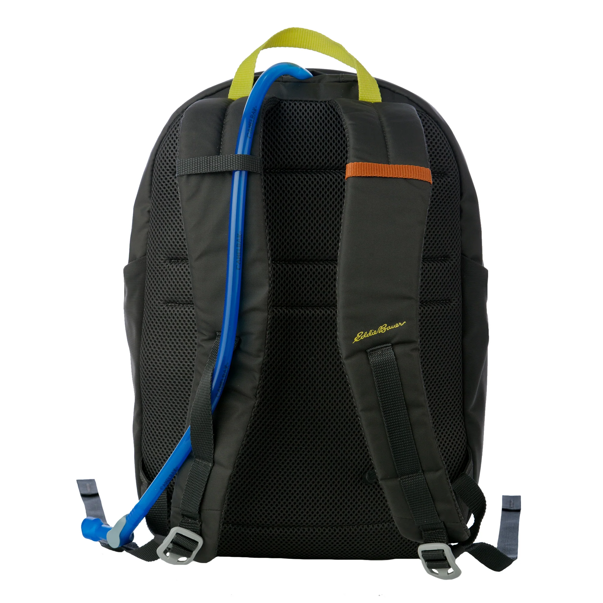 20L Venture Backpack - Image 8