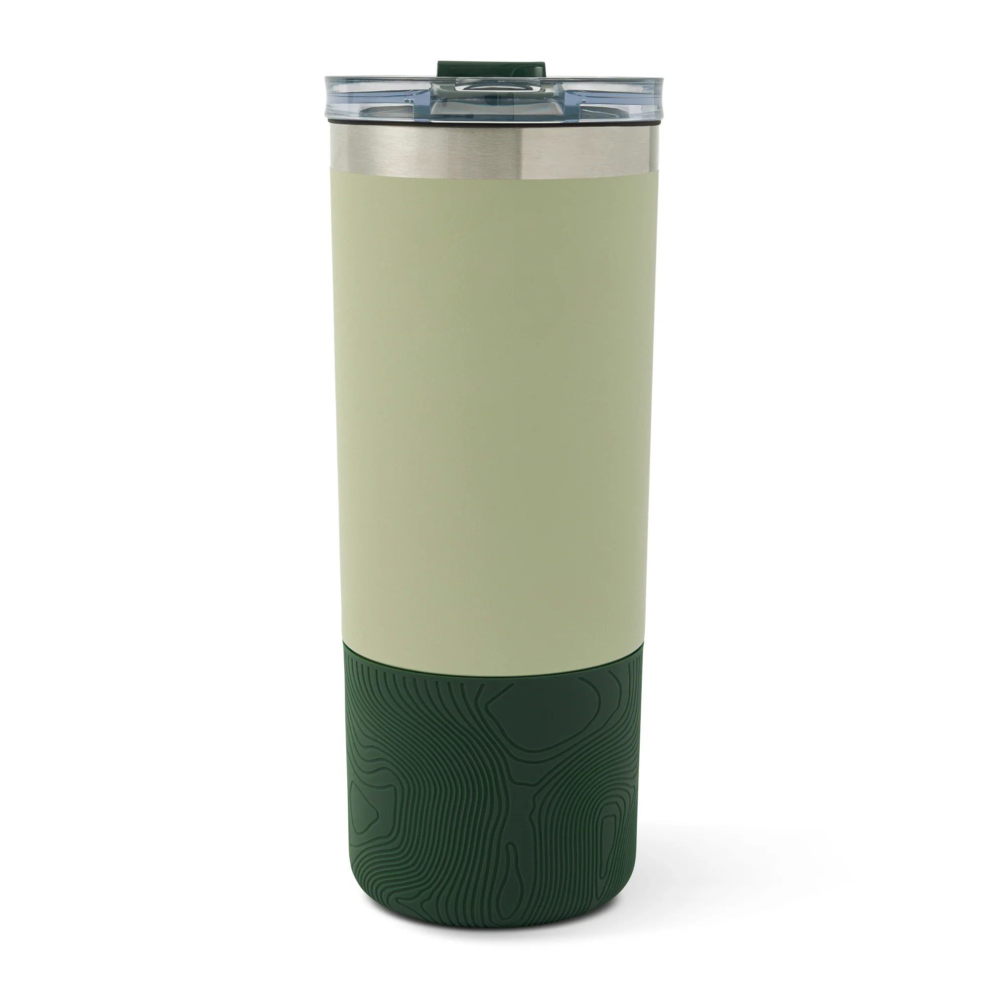 20oz Sahara Bottle - Image 4