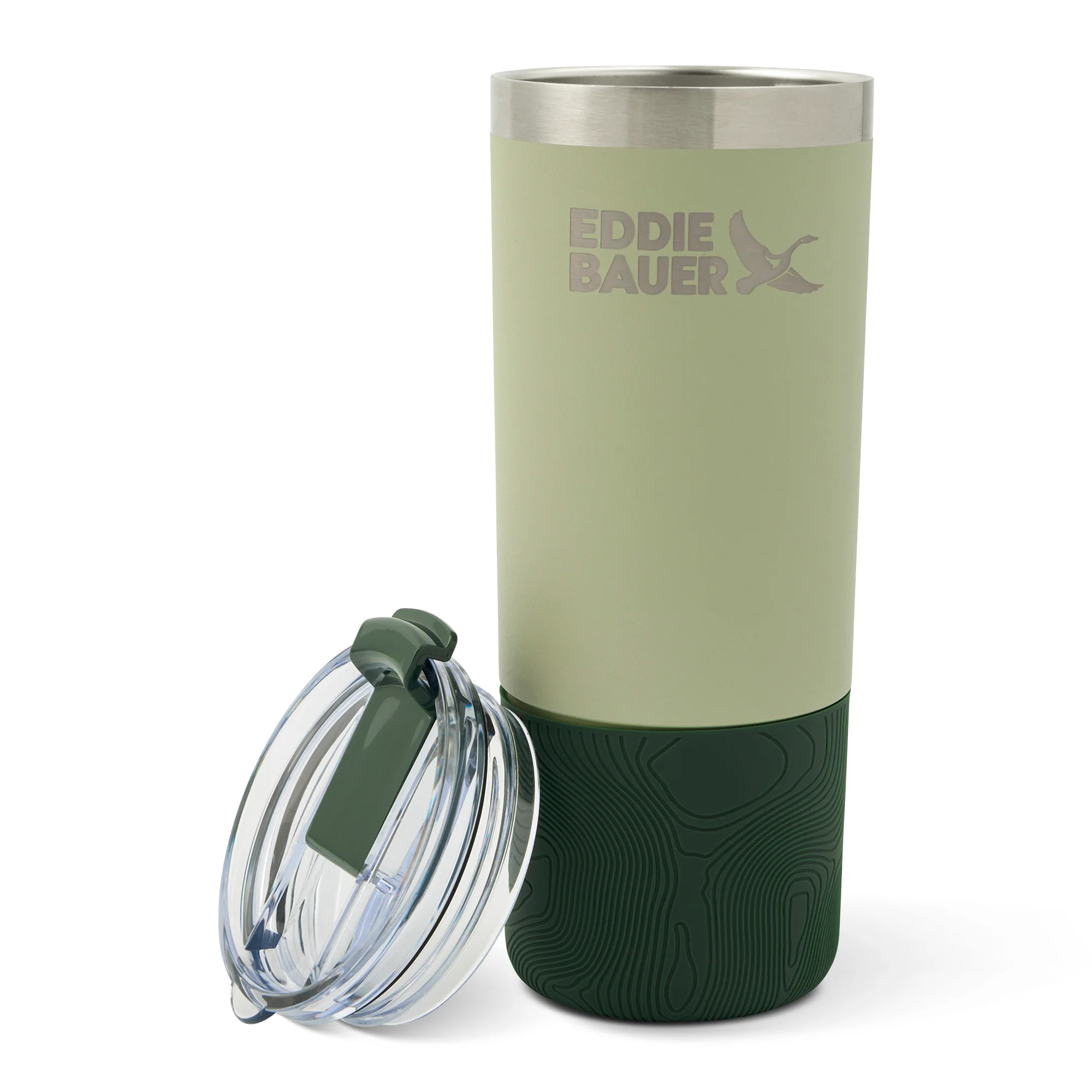 20oz Sahara Bottle - Image 5