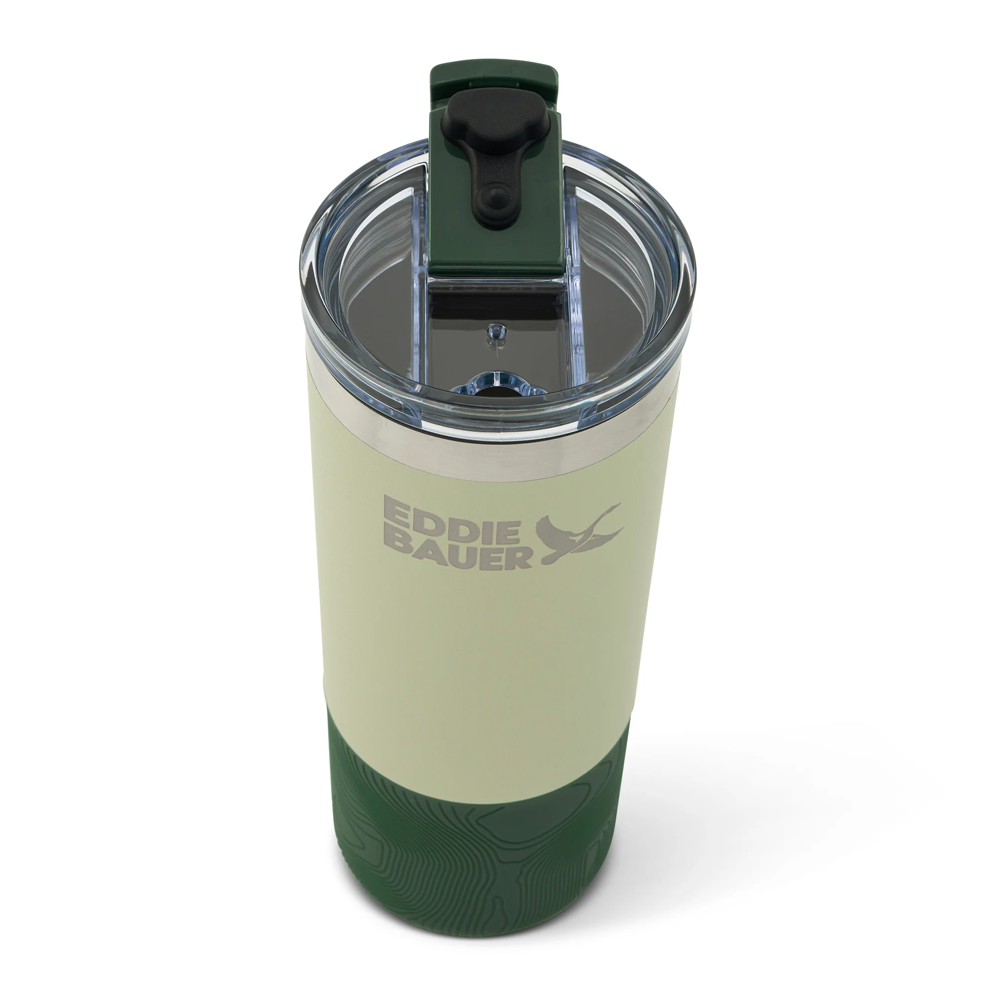20oz Sahara Bottle - Image 6