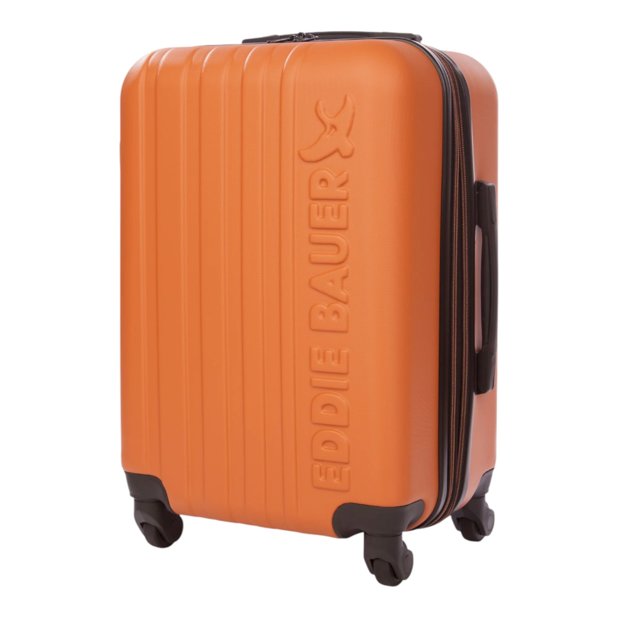 22" Flatiron Hardside Spinner Carry-On - Image 10