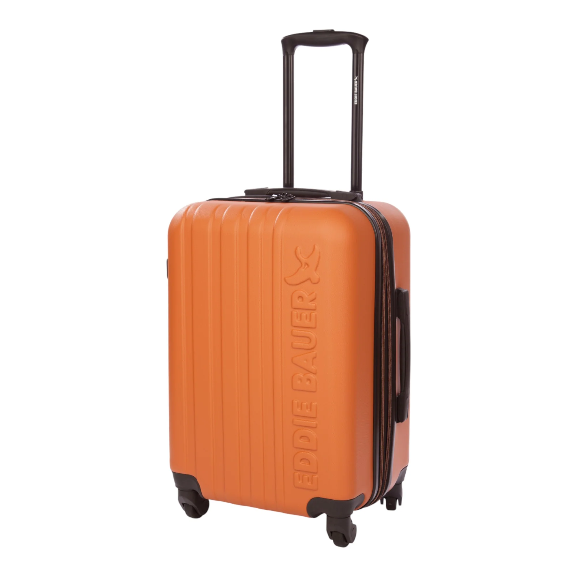 22" Flatiron Hardside Spinner Carry-On - Image 11