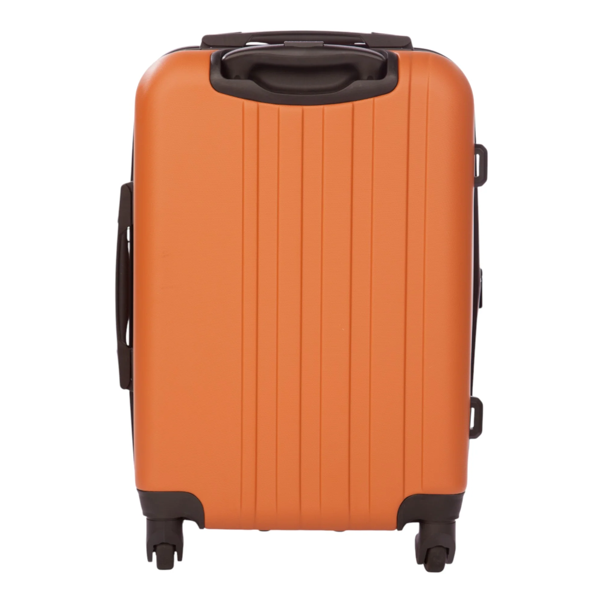 22" Flatiron Hardside Spinner Carry-On - Image 12