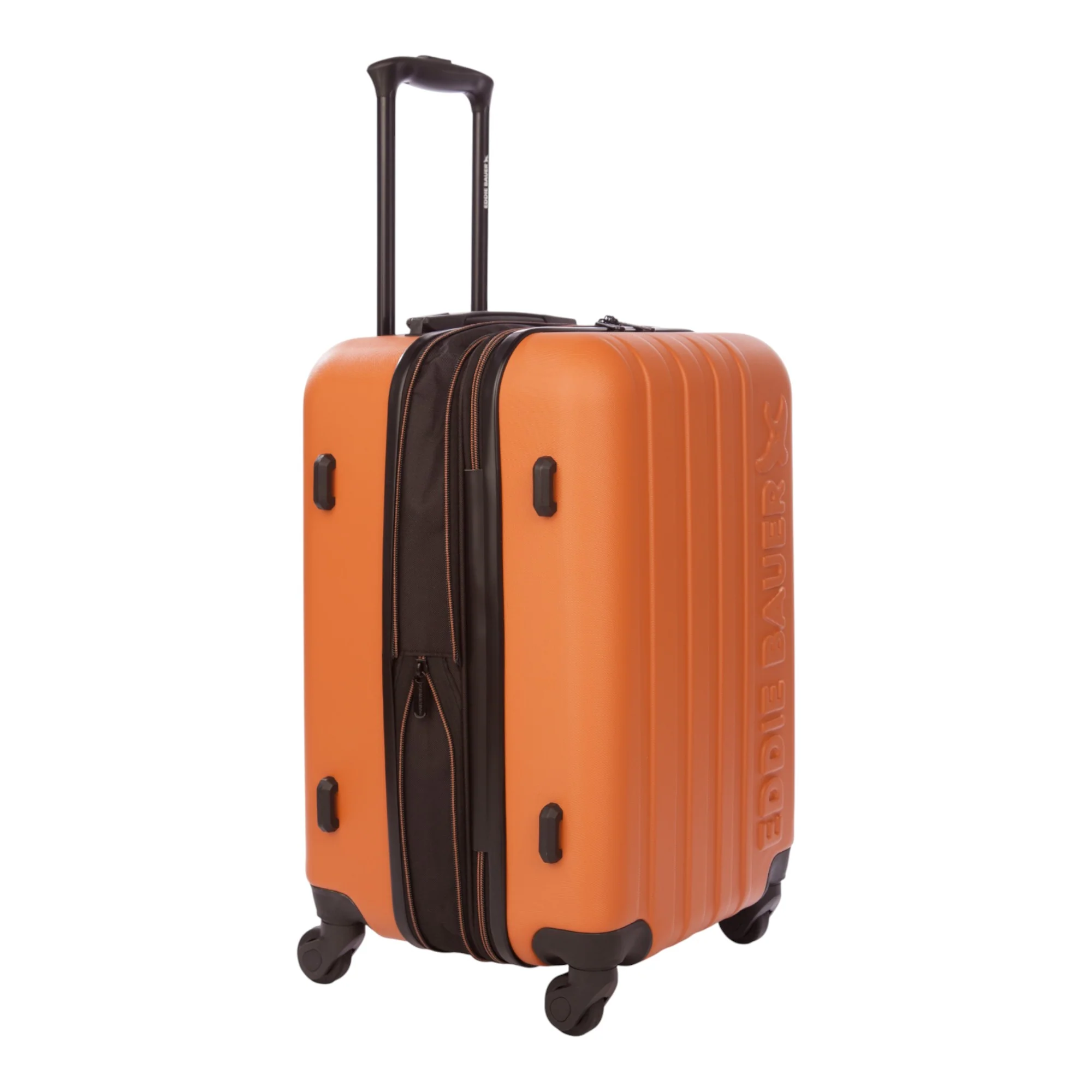 22" Flatiron Hardside Spinner Carry-On - Image 13