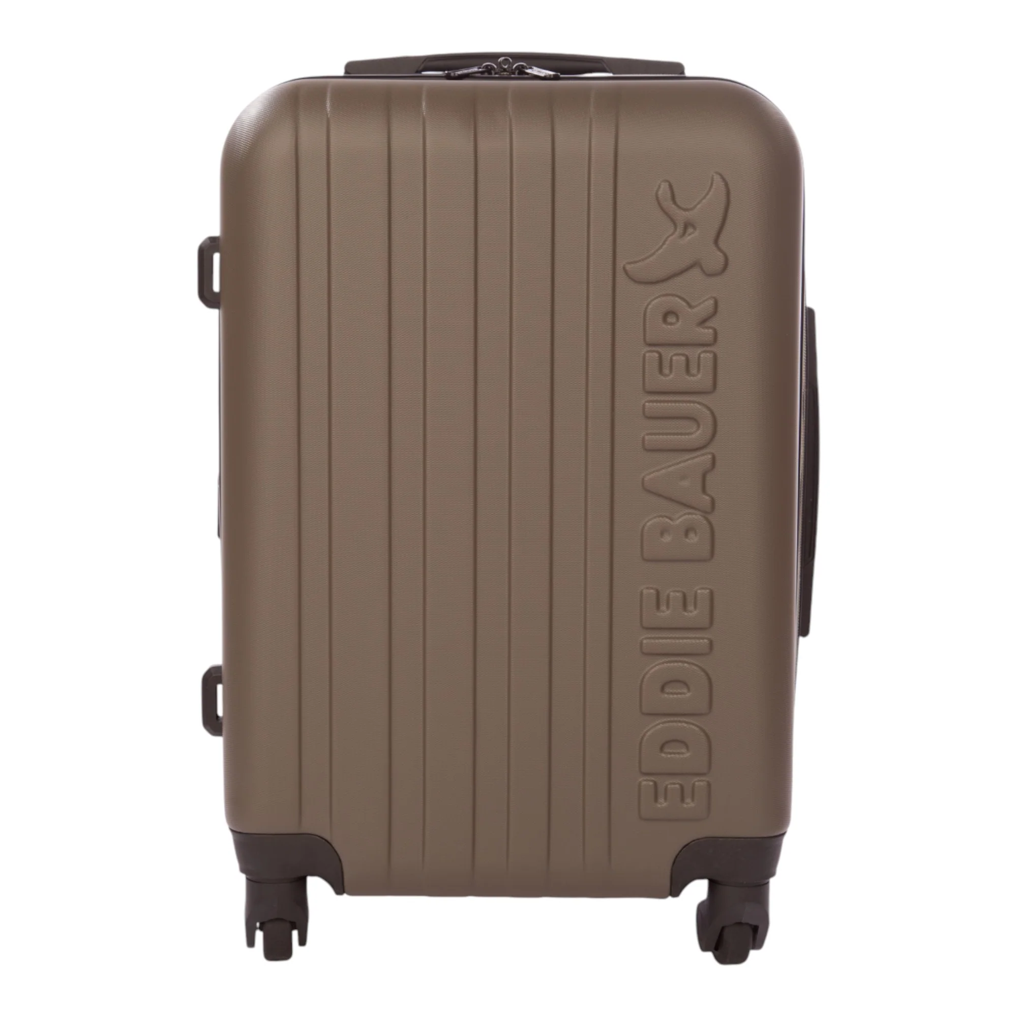 22" Flatiron Hardside Spinner Carry-On - Image 2
