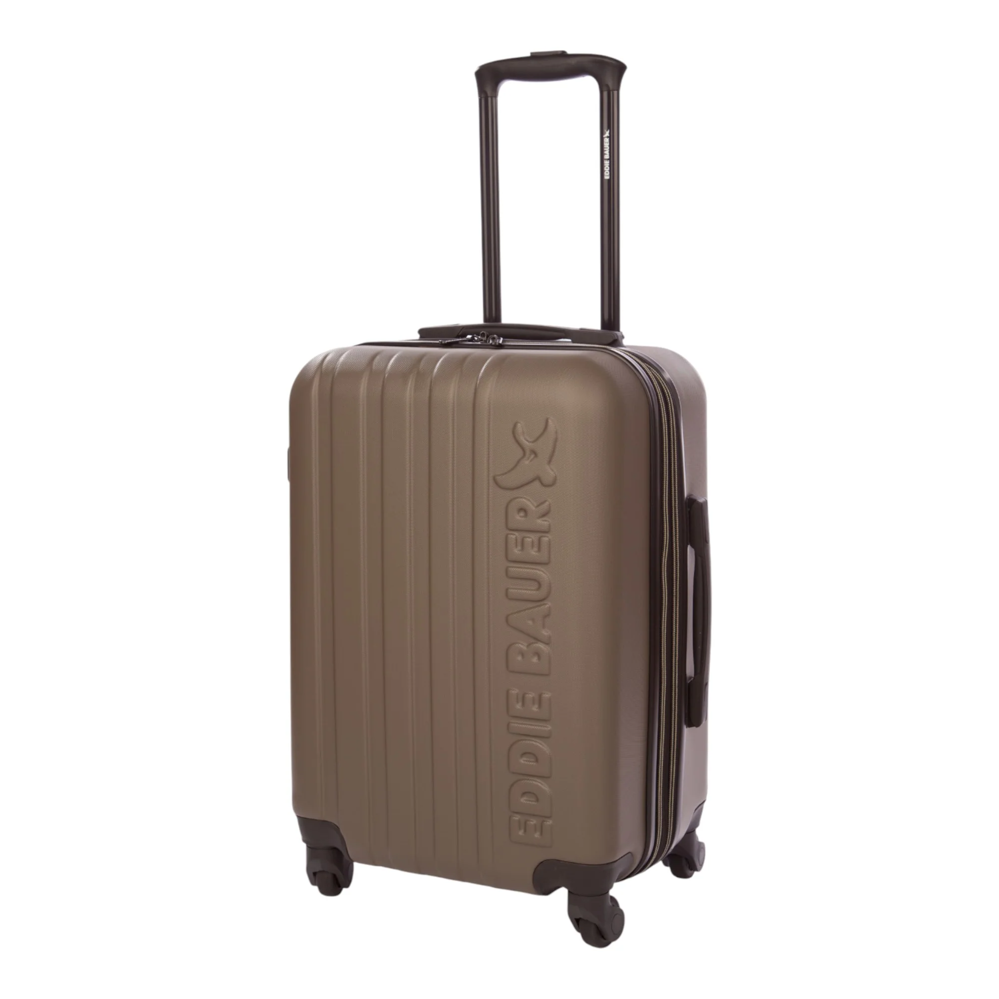 22" Flatiron Hardside Spinner Carry-On - Image 3