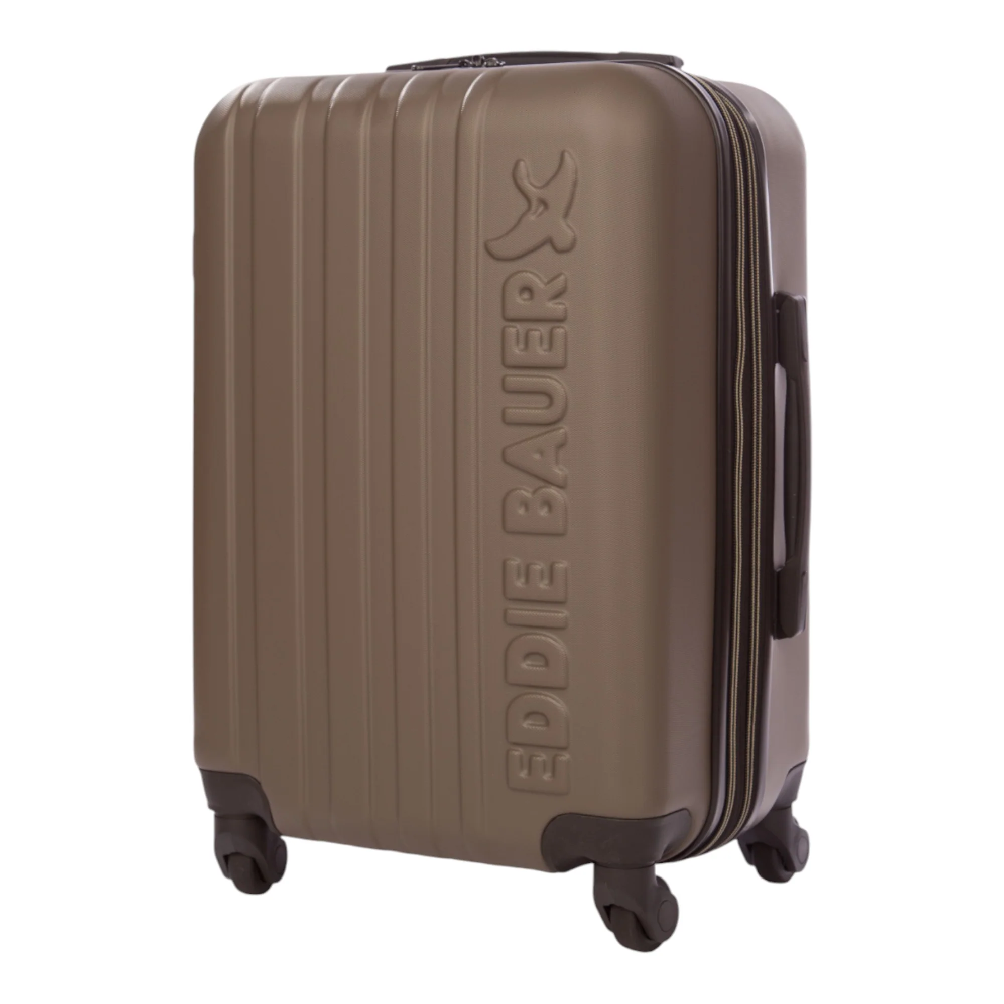 22" Flatiron Hardside Spinner Carry-On - Image 4