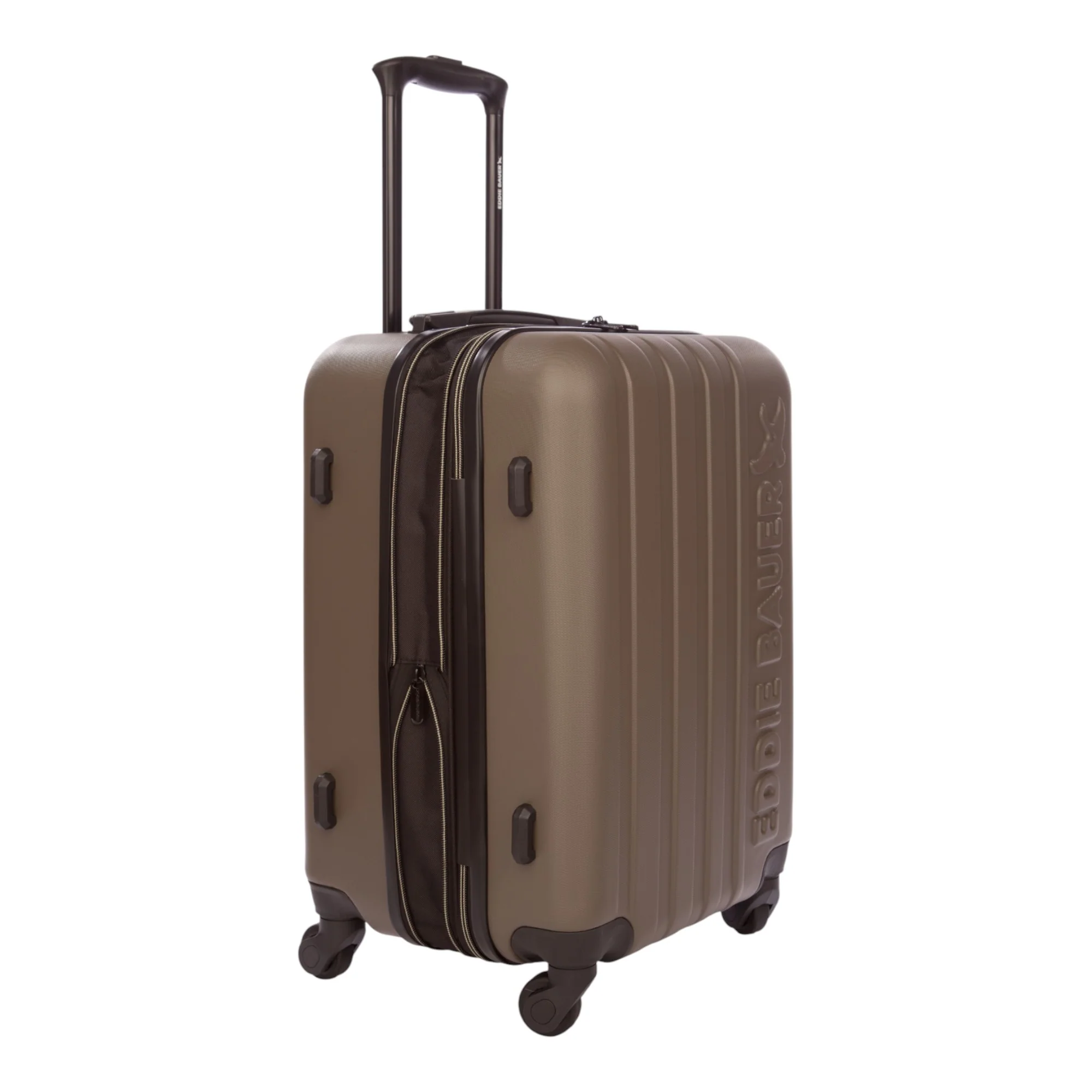 22" Flatiron Hardside Spinner Carry-On - Image 6