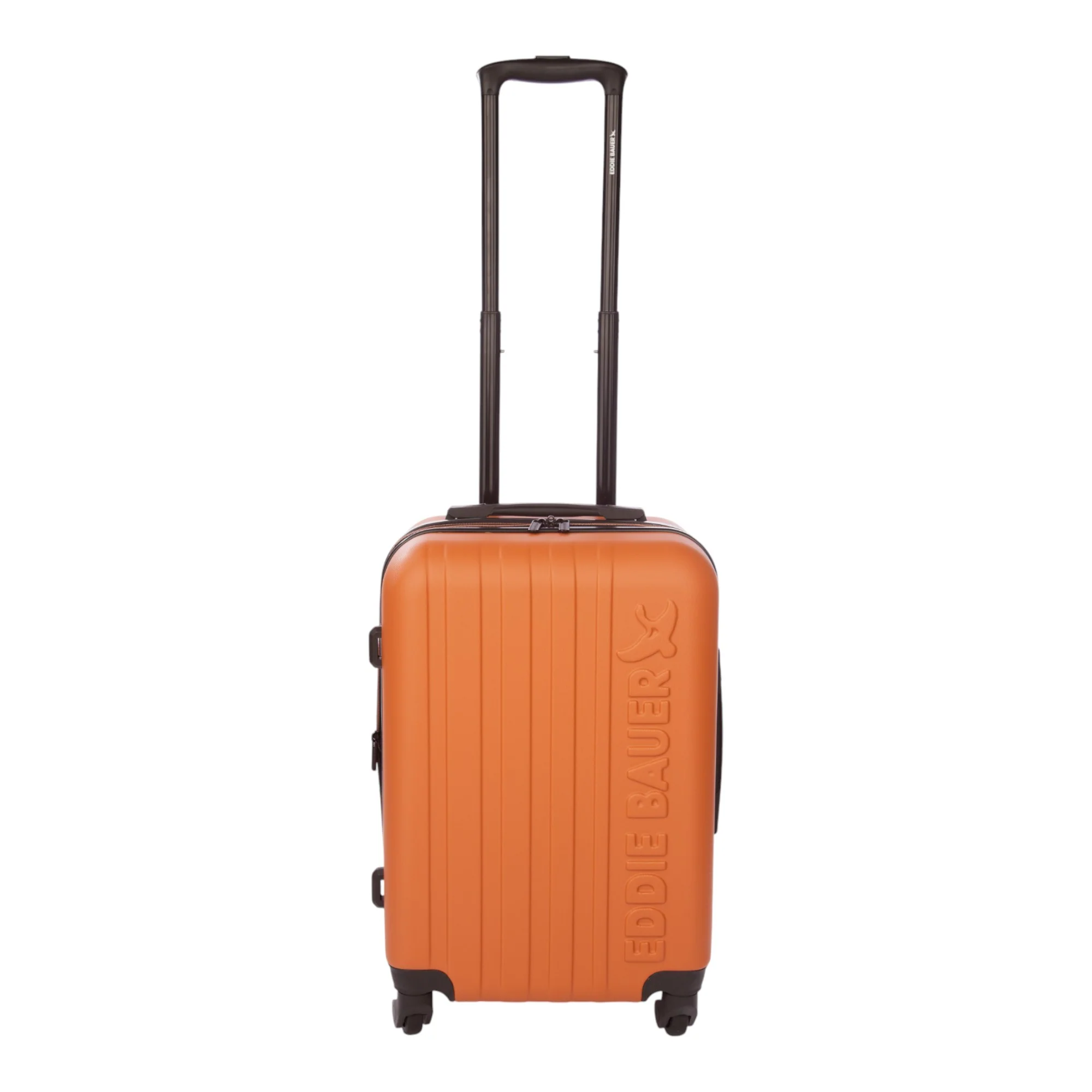 22" Flatiron Hardside Spinner Carry-On - Image 8
