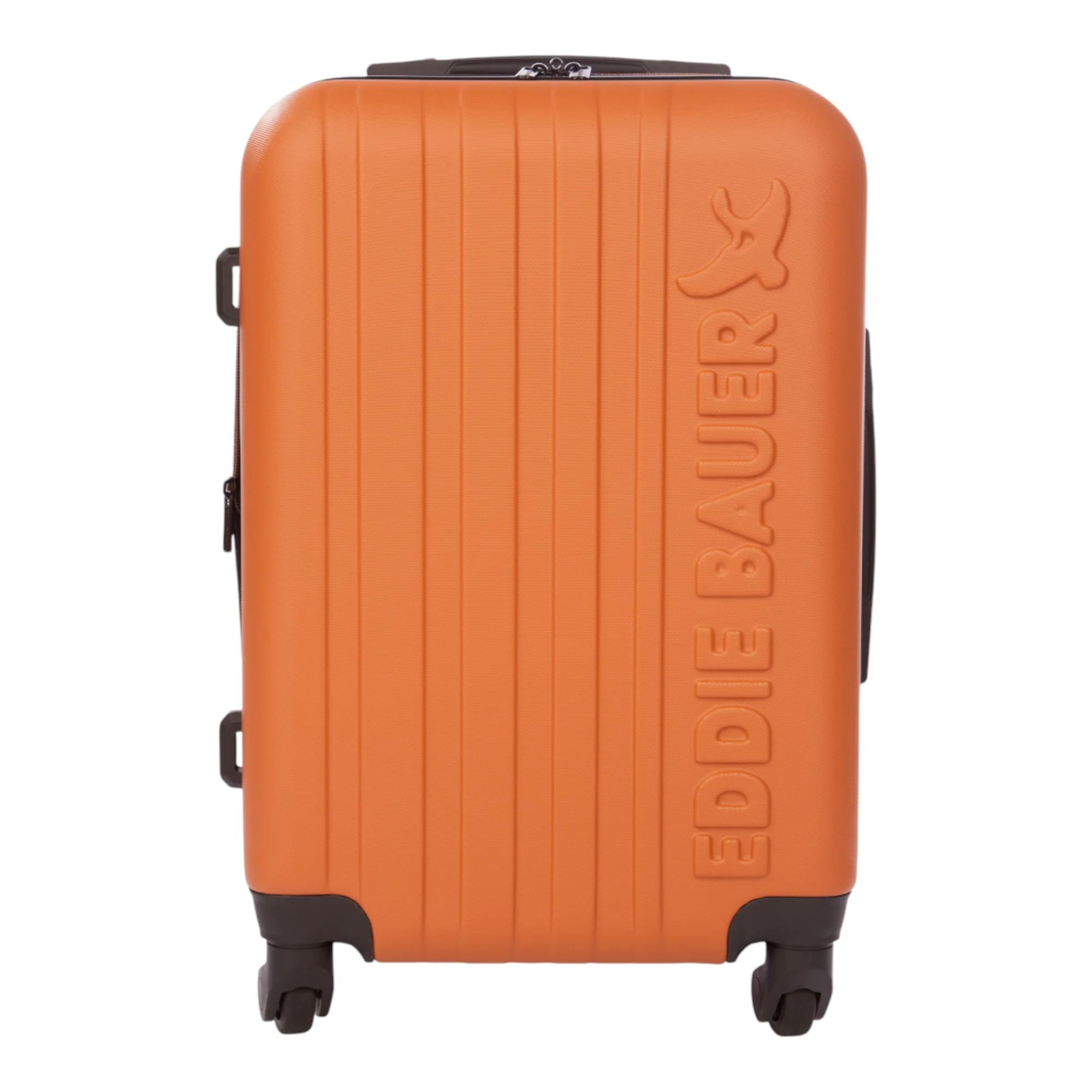 22" Flatiron Hardside Spinner Carry-On - Image 9