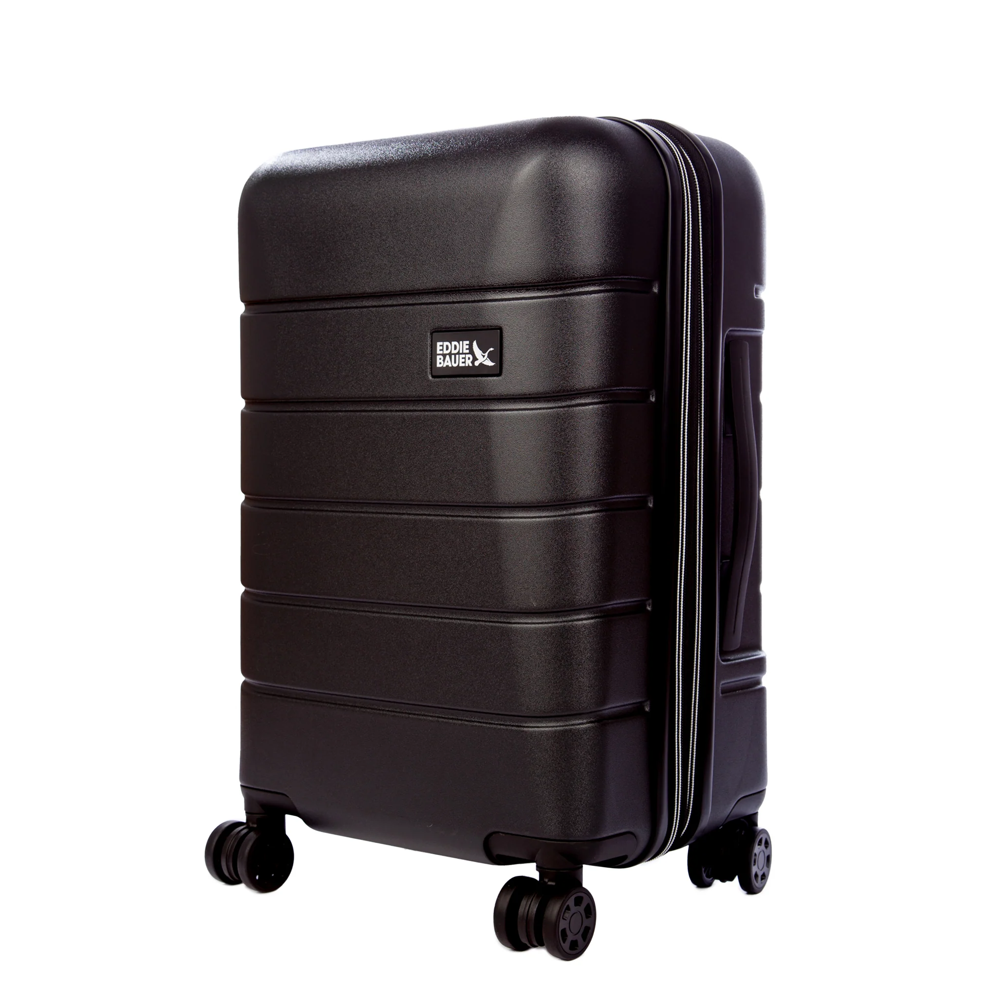 22" Glacier Pc/Abs Hardside Spinner - Image 2